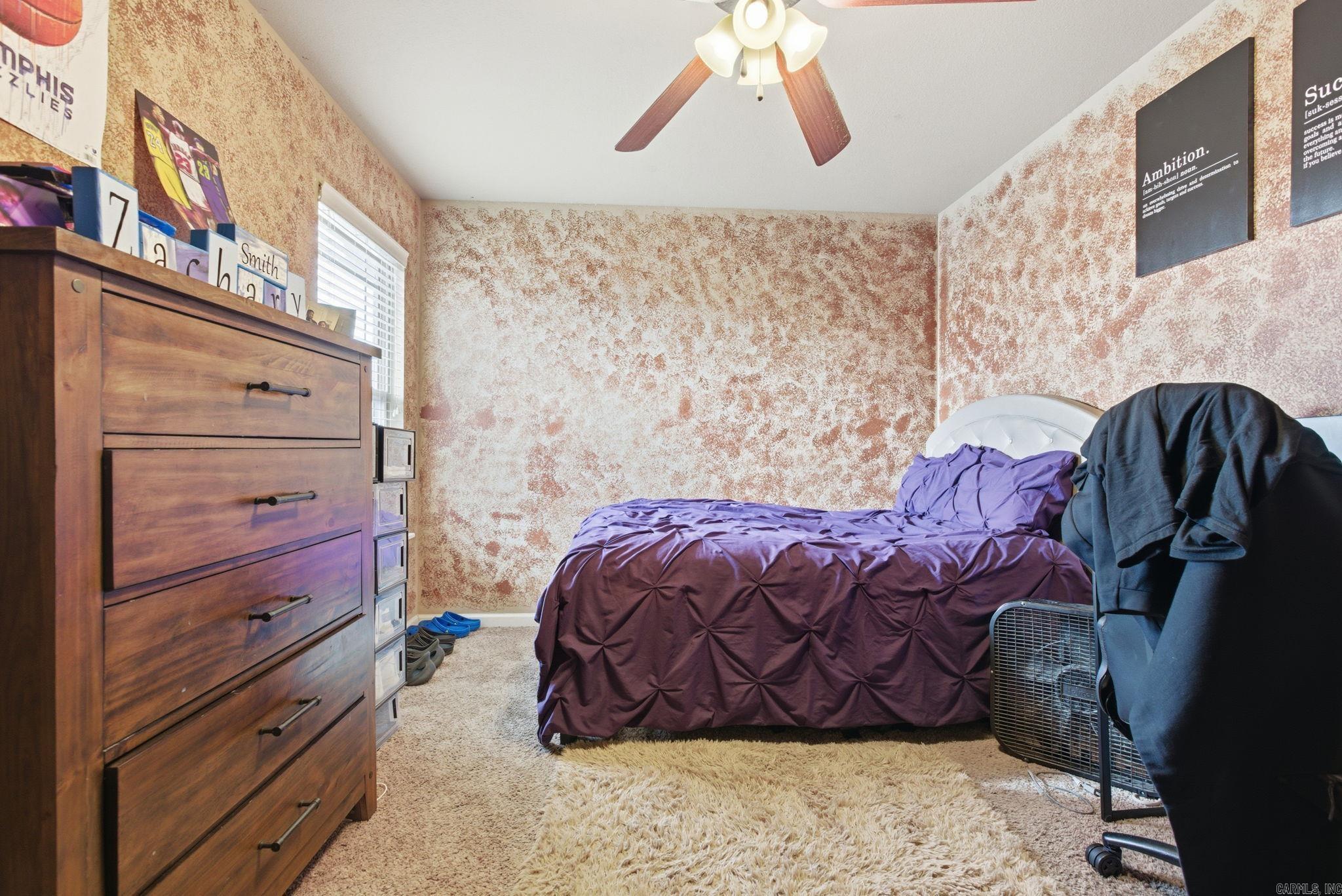 11105 Cypress Crossing  North Little Rock, AR