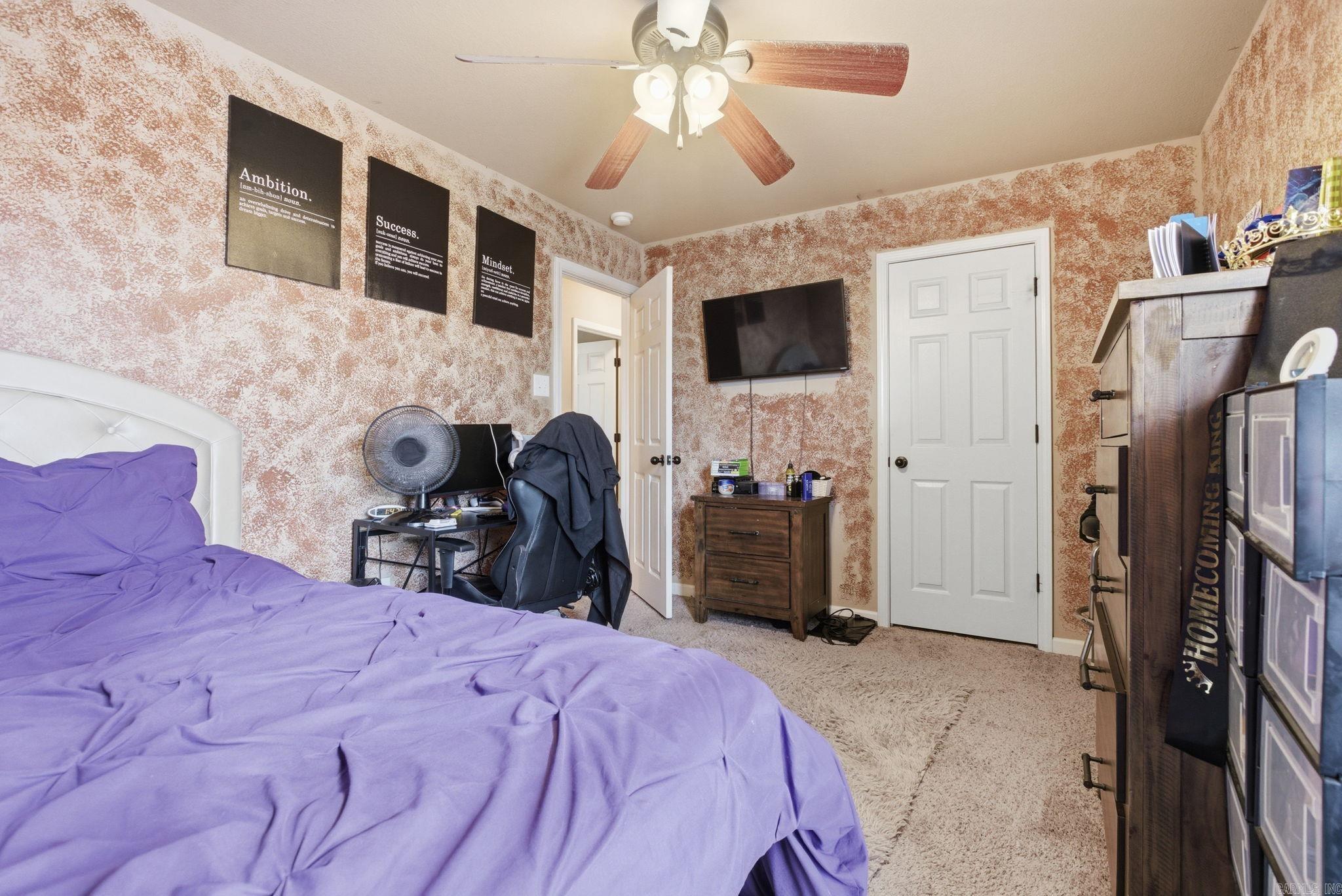 11105 Cypress Crossing  North Little Rock, AR