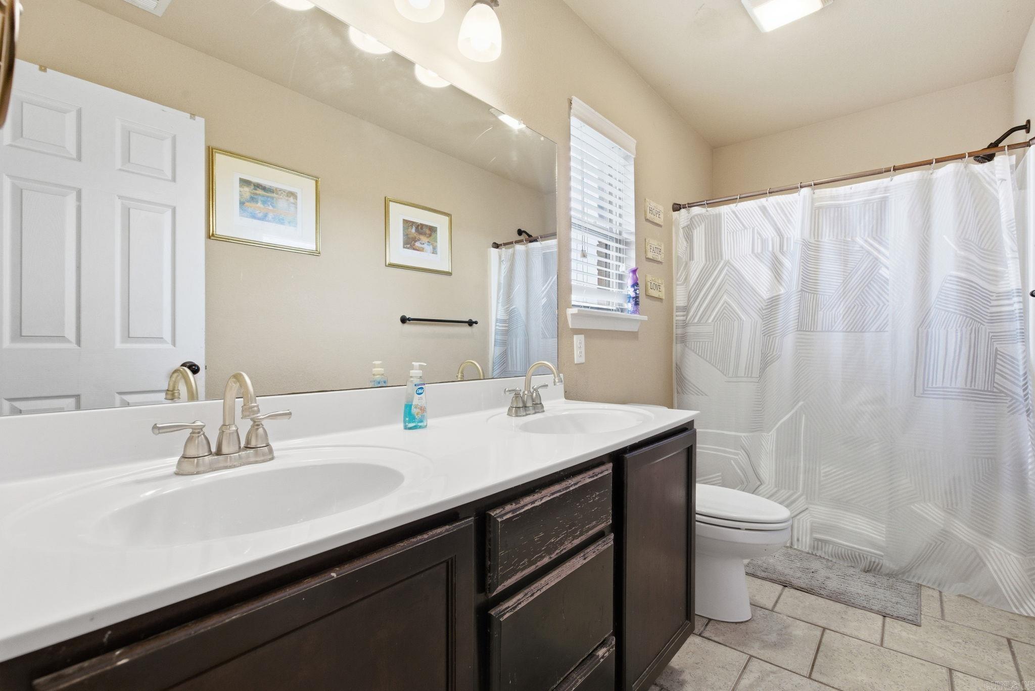 11105 Cypress Crossing  North Little Rock, AR