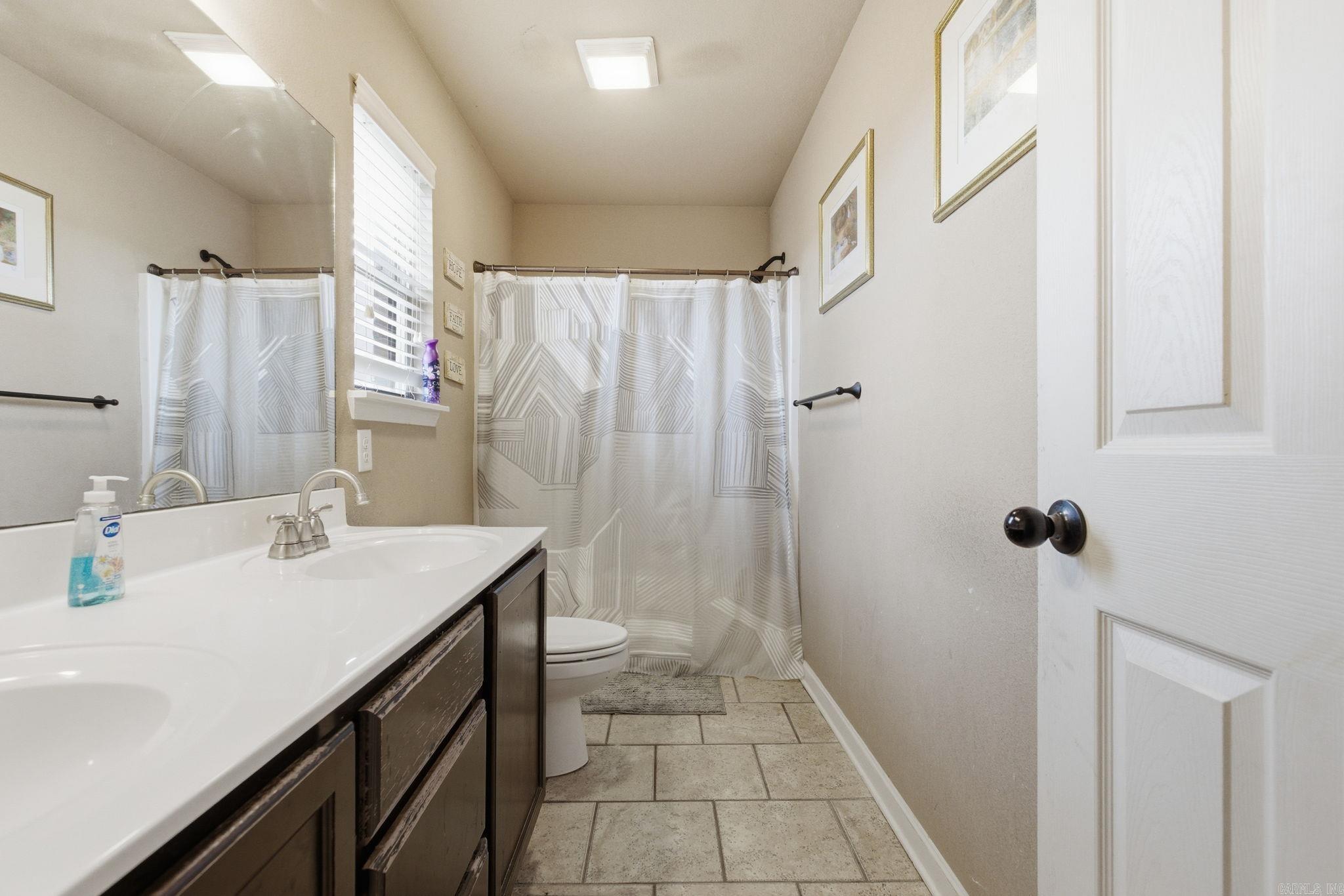 11105 Cypress Crossing  North Little Rock, AR