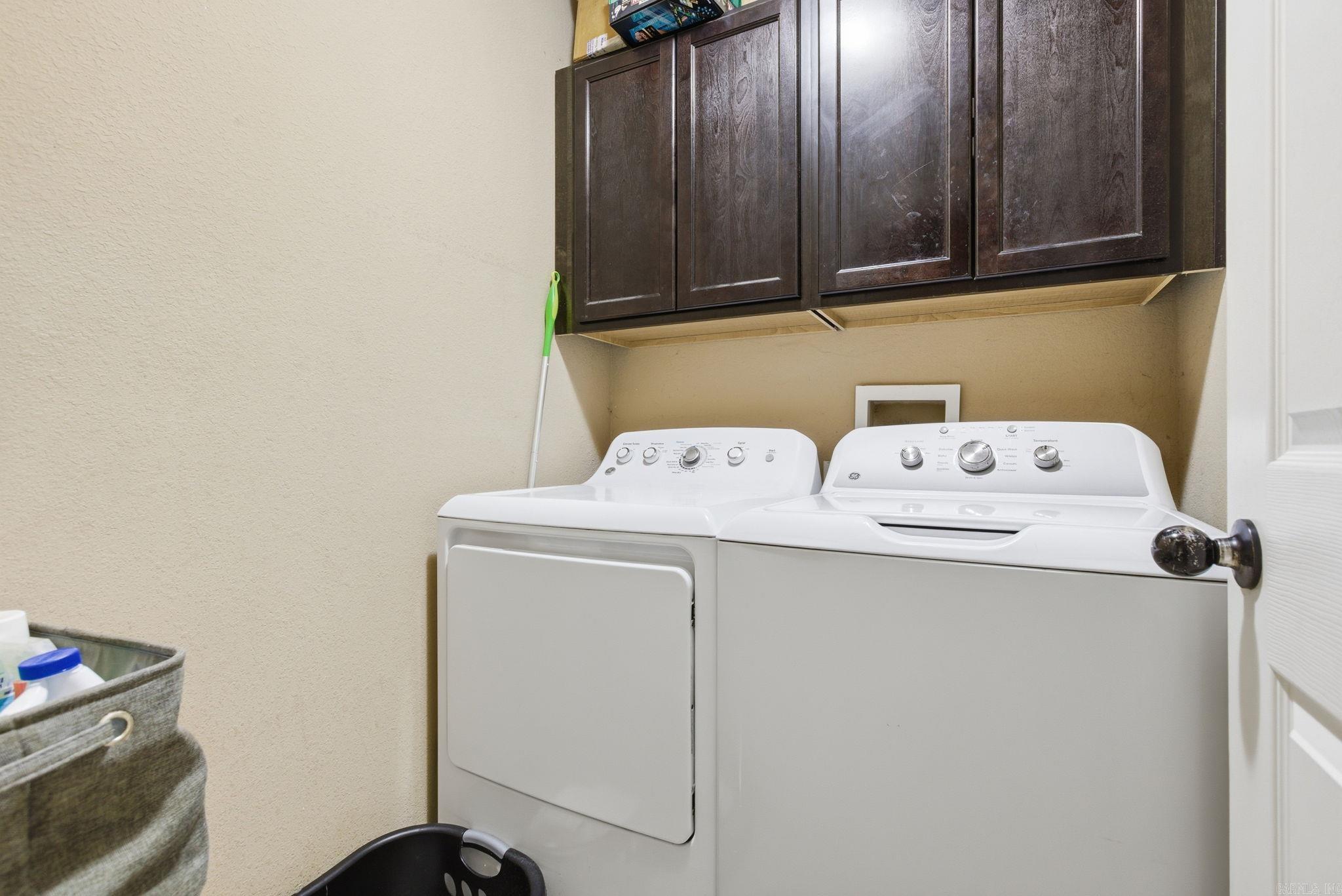 11105 Cypress Crossing  North Little Rock, AR