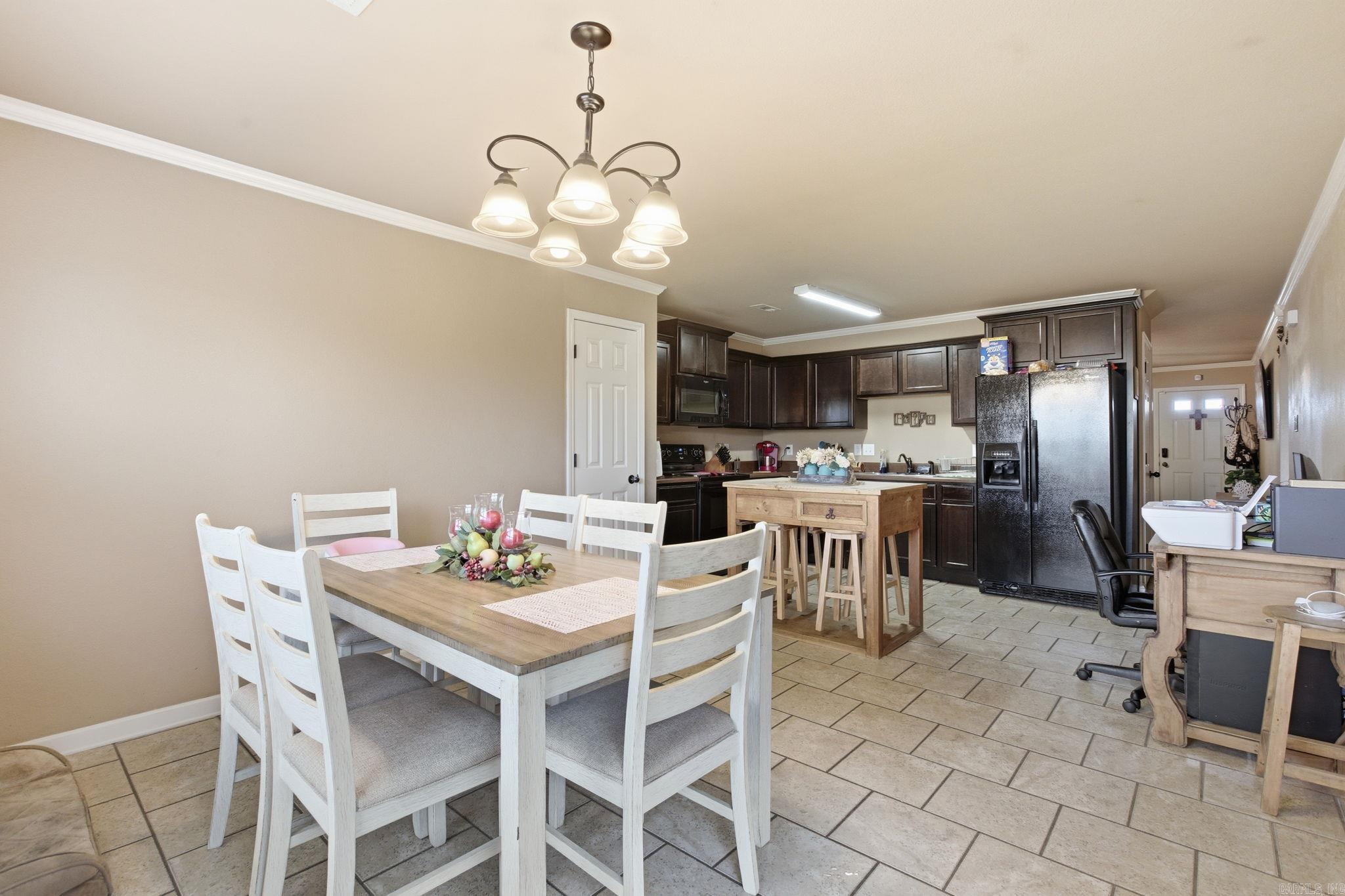 11105 Cypress Crossing  North Little Rock, AR