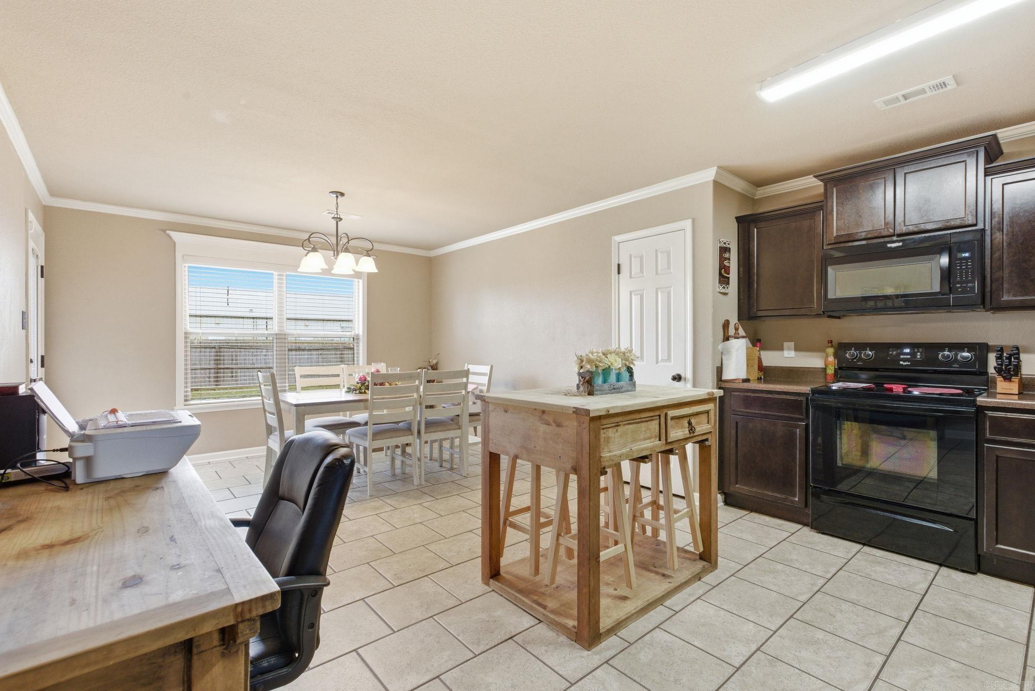 11105 Cypress Crossing  North Little Rock, AR