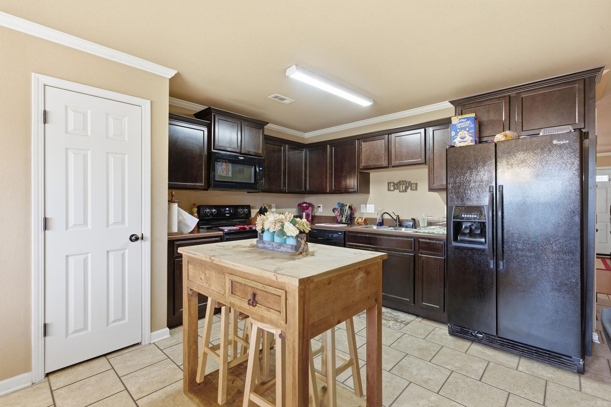 11105 Cypress Crossing  North Little Rock, AR