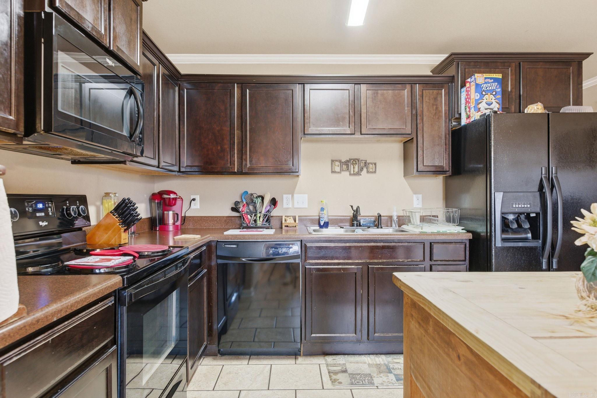 11105 Cypress Crossing  North Little Rock, AR