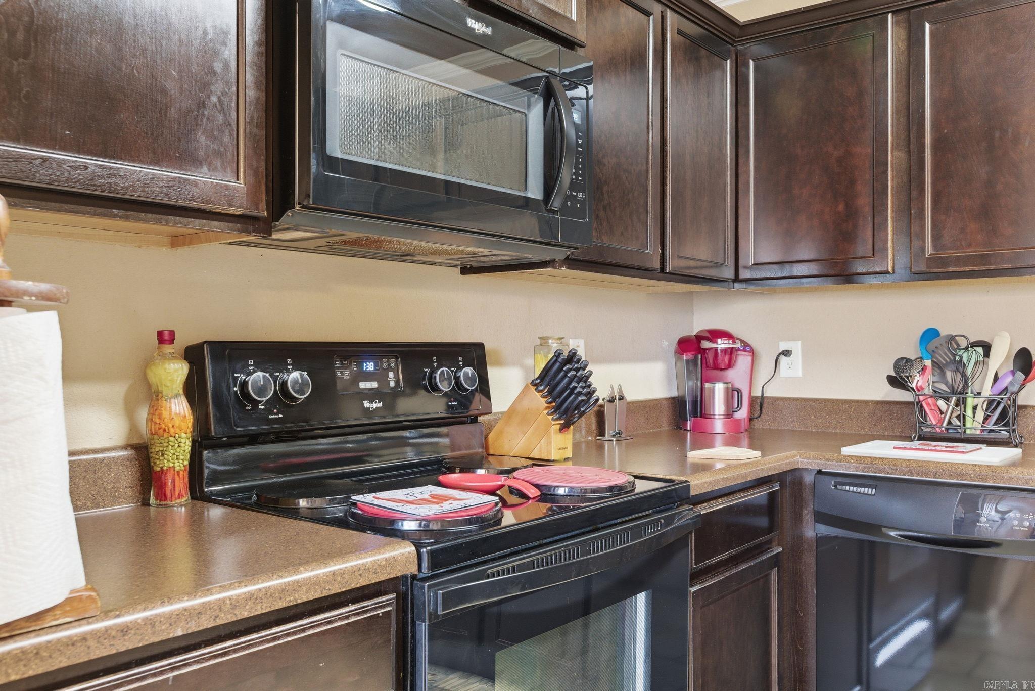 11105 Cypress Crossing  North Little Rock, AR