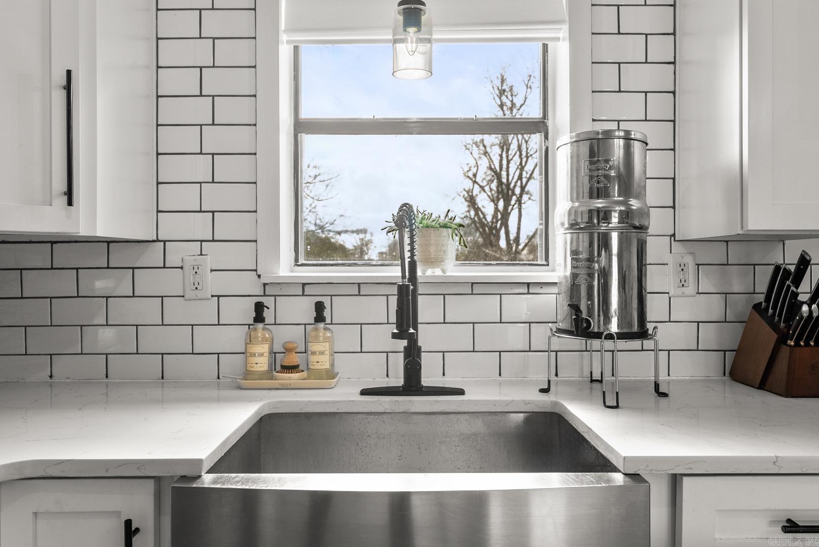 14420 Upper Steel Bend  Scott, AR