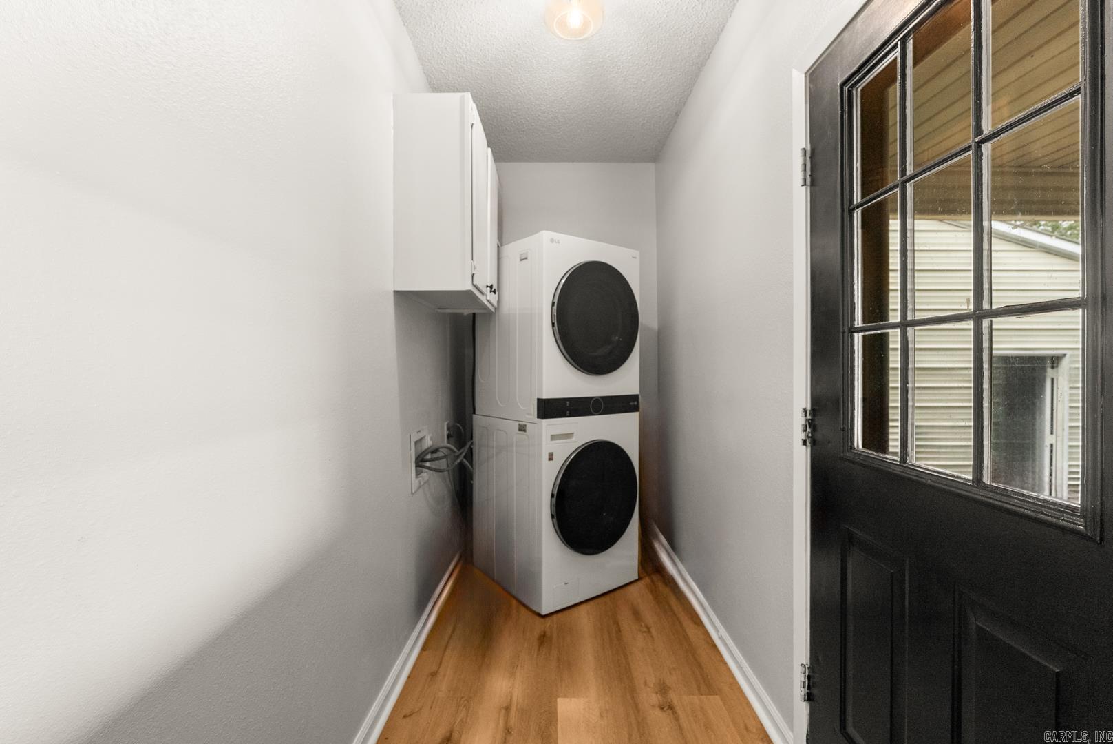 14420 Upper Steel Bend  Scott, AR