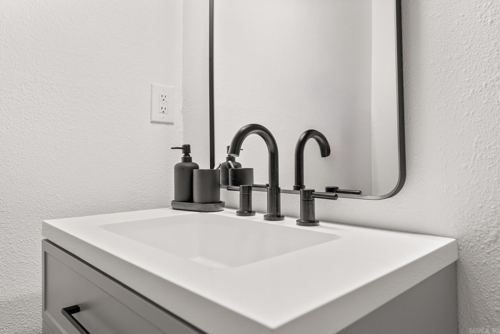 14420 Upper Steel Bend  Scott, AR