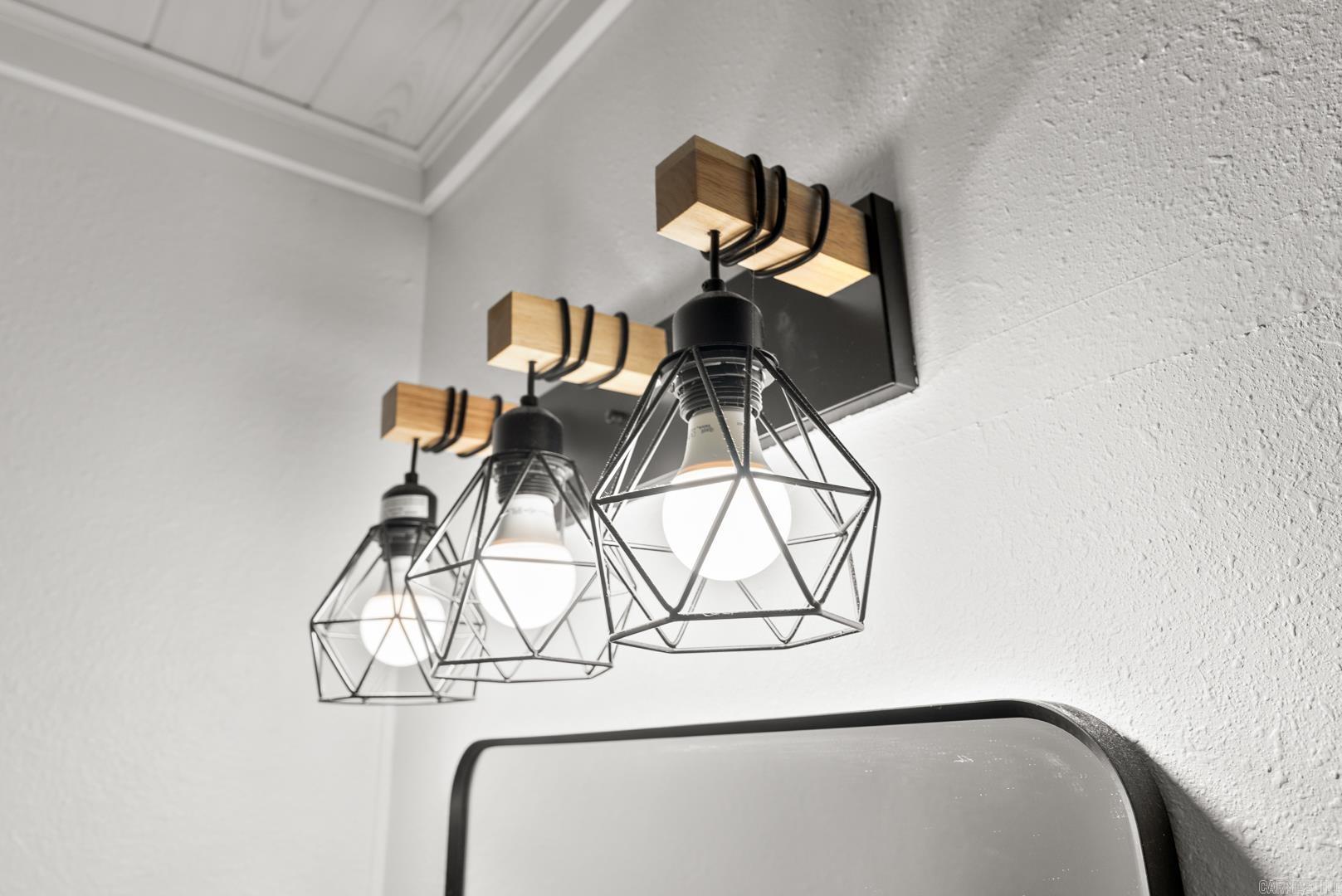 14420 Upper Steel Bend  Scott, AR