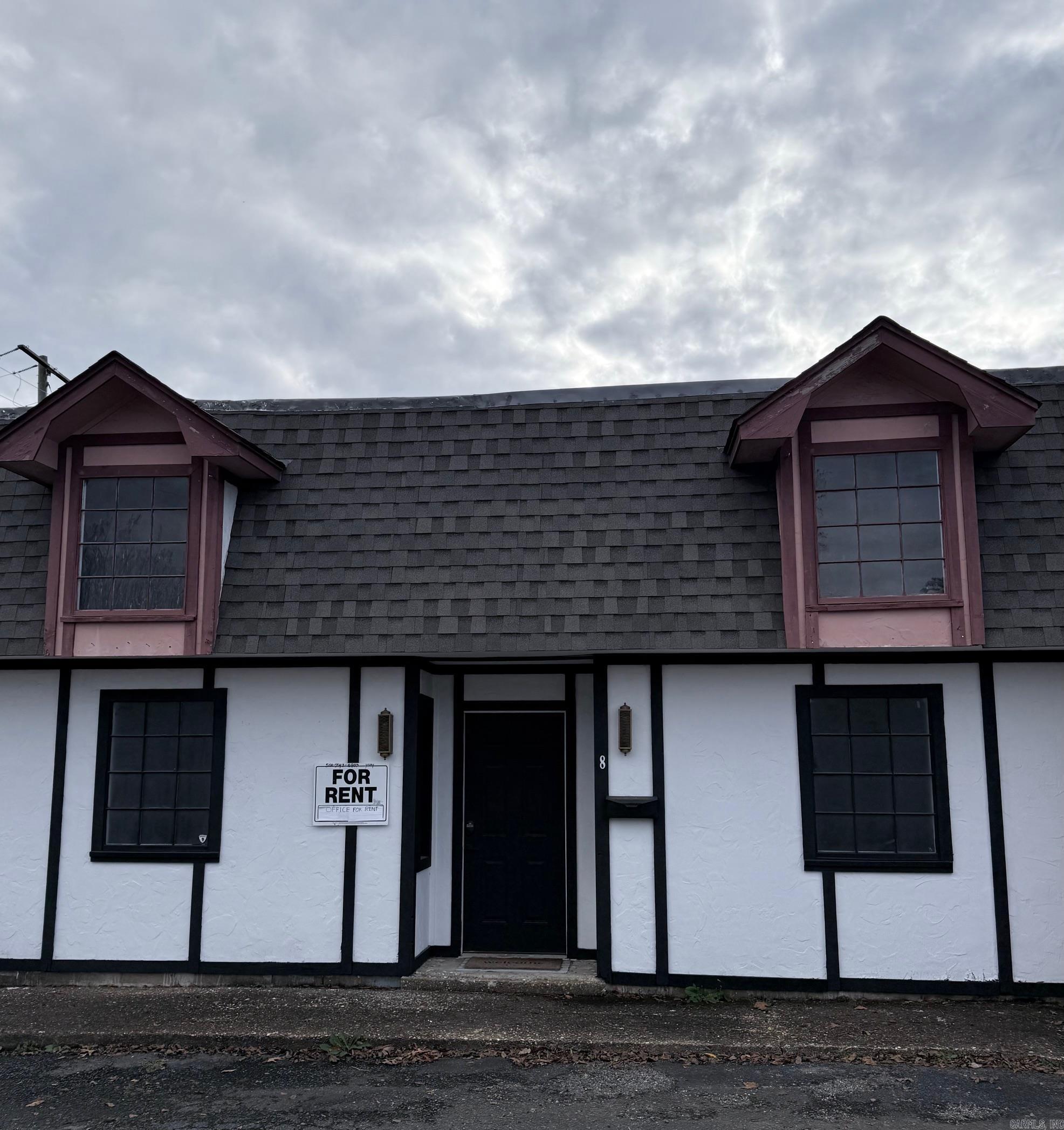 112 S Second Suite# 8  Jacksonville, AR