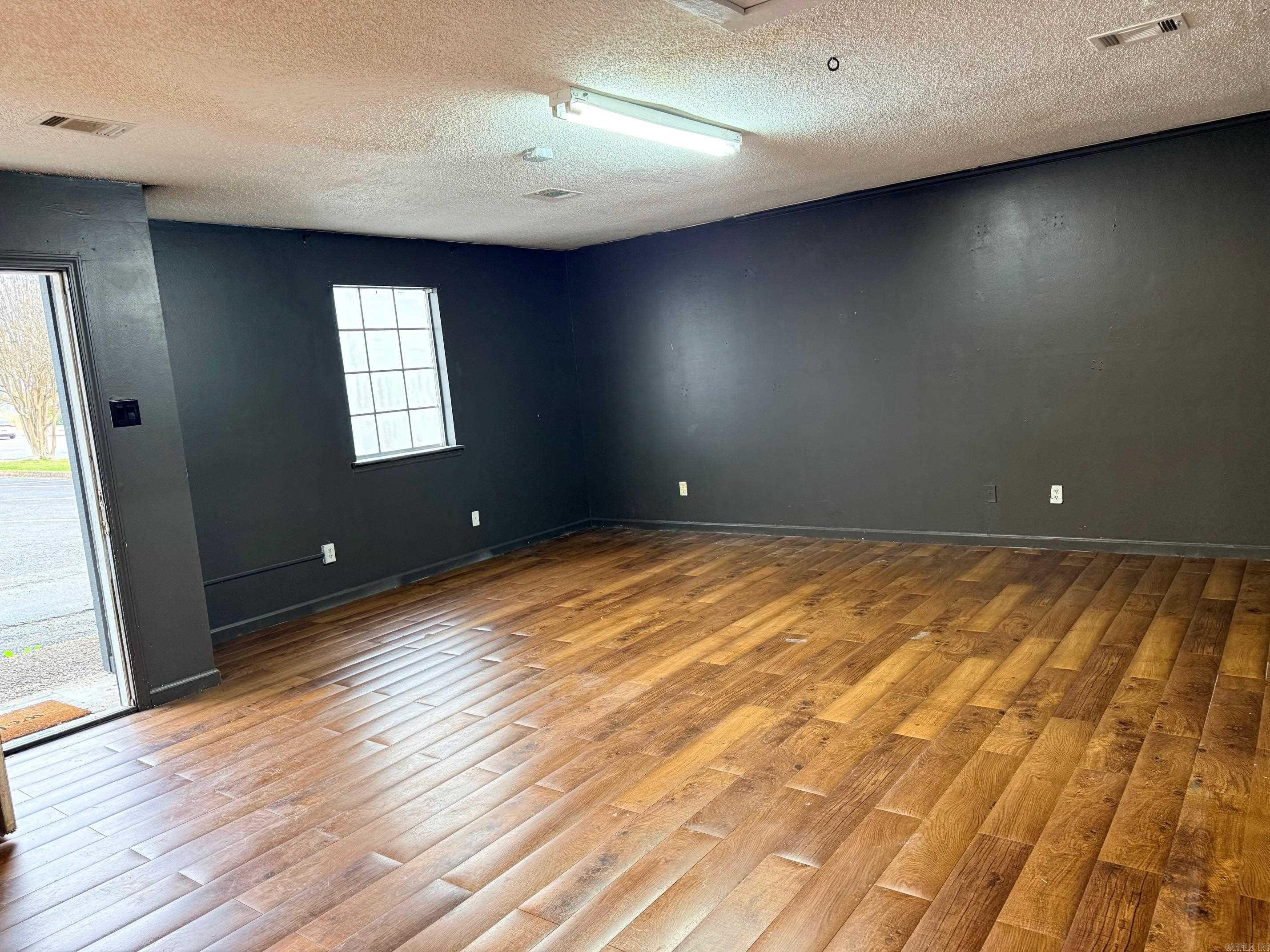 112 S Second Suite# 8  Jacksonville, AR