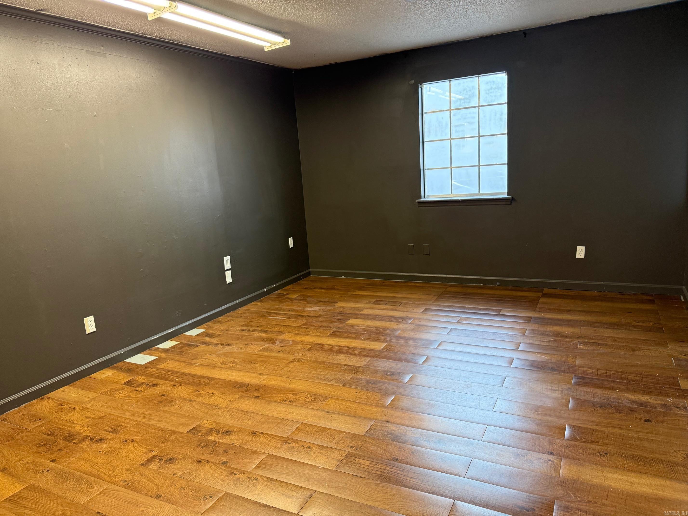 112 S Second Suite# 8  Jacksonville, AR