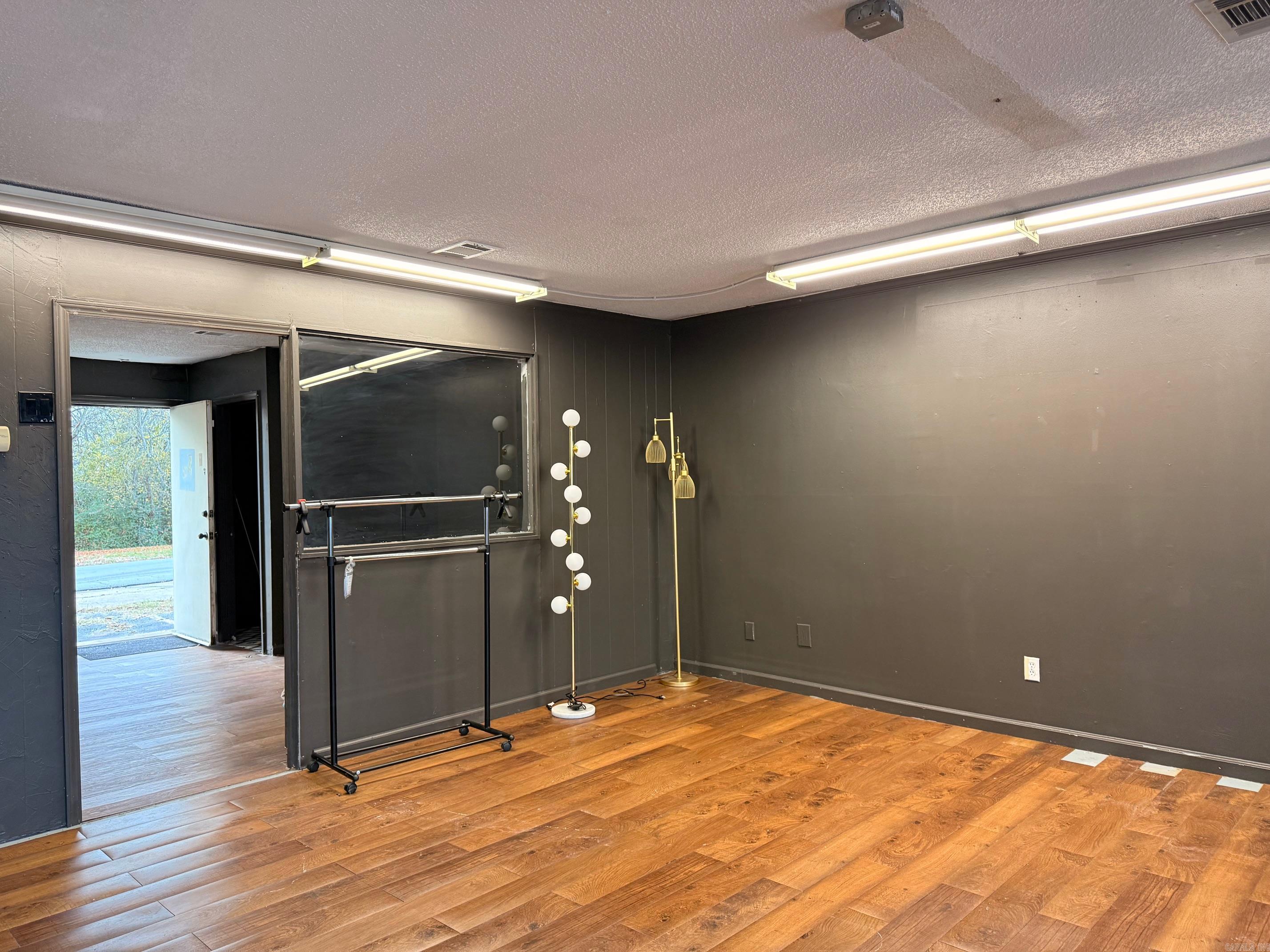 112 S Second Suite# 8  Jacksonville, AR