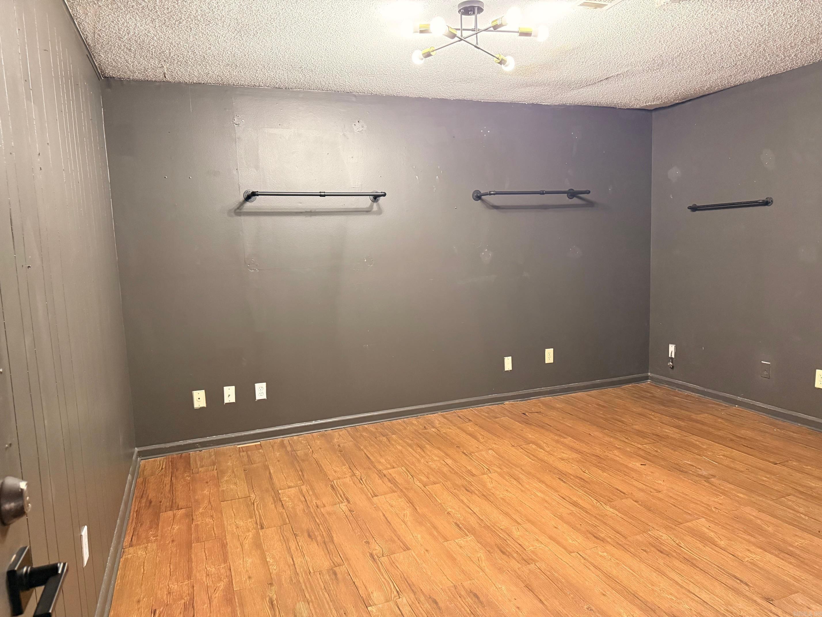 112 S Second Suite# 8  Jacksonville, AR