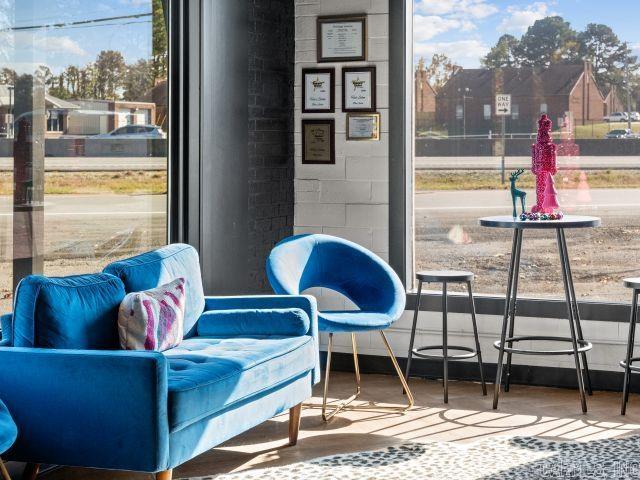 18008 I-30 N 2200 Old congo  Benton, AR