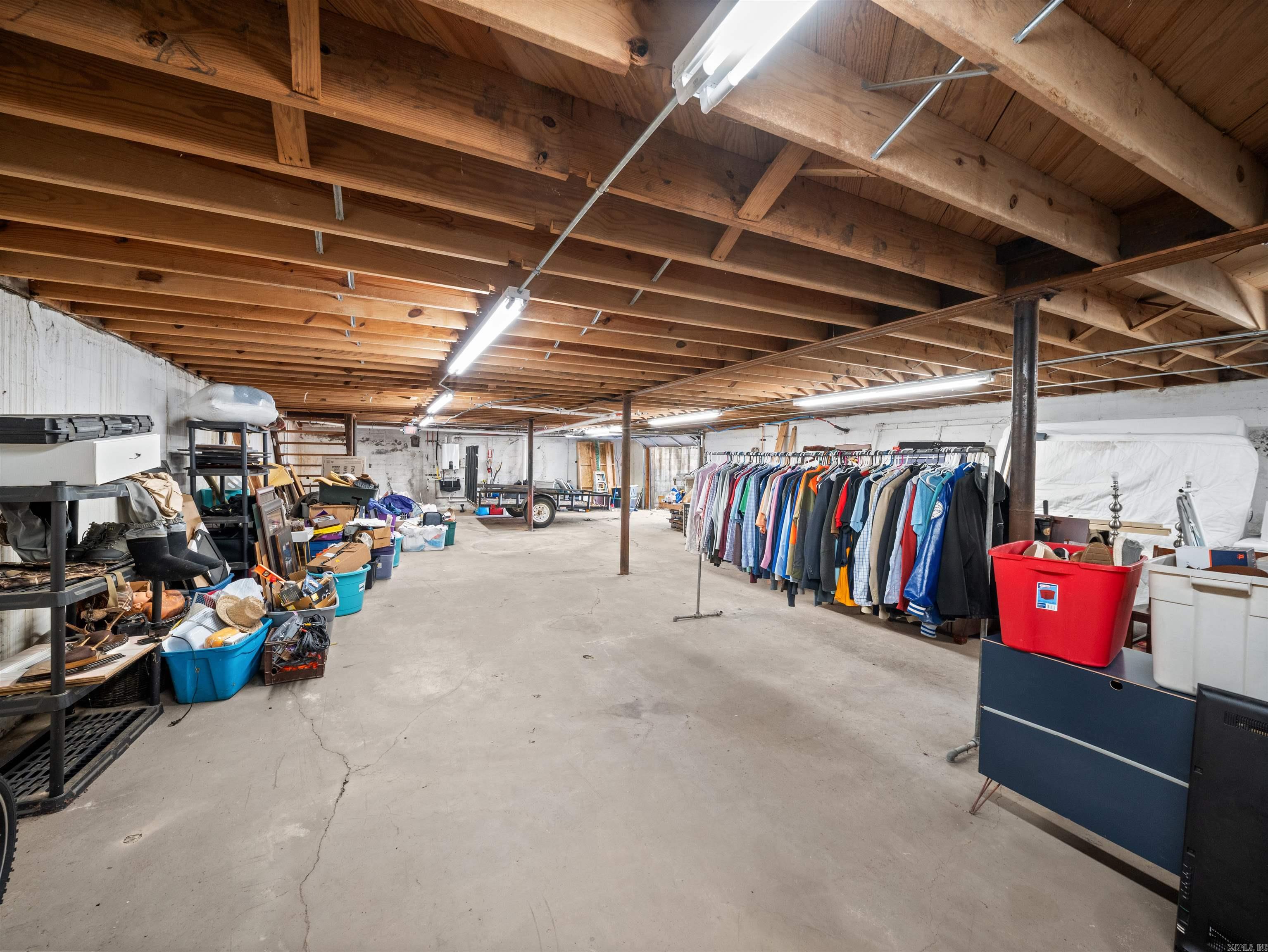 18008 I-30 N 2200 Old congo  Benton, AR