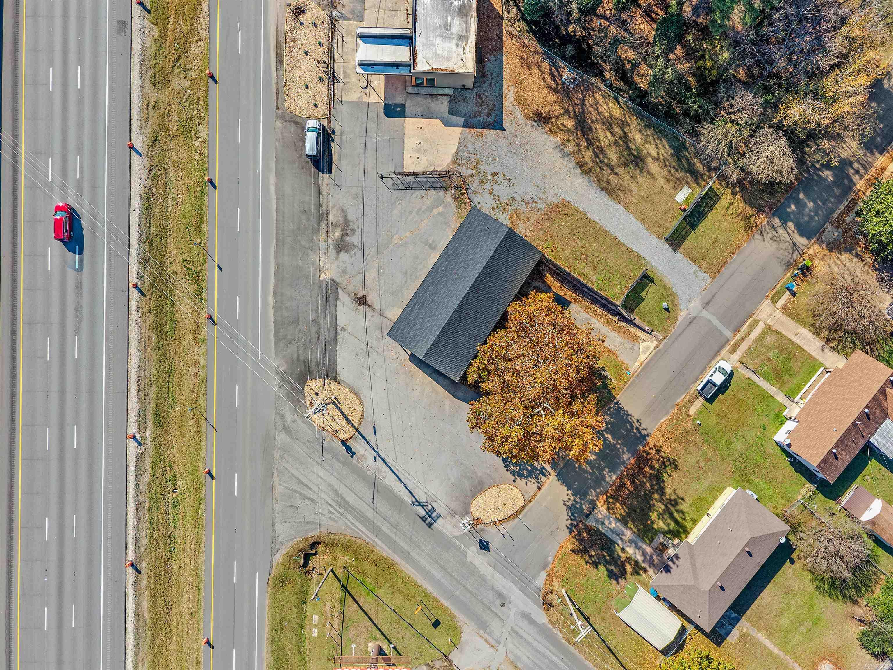 18008 I-30 N 2200 Old congo  Benton, AR