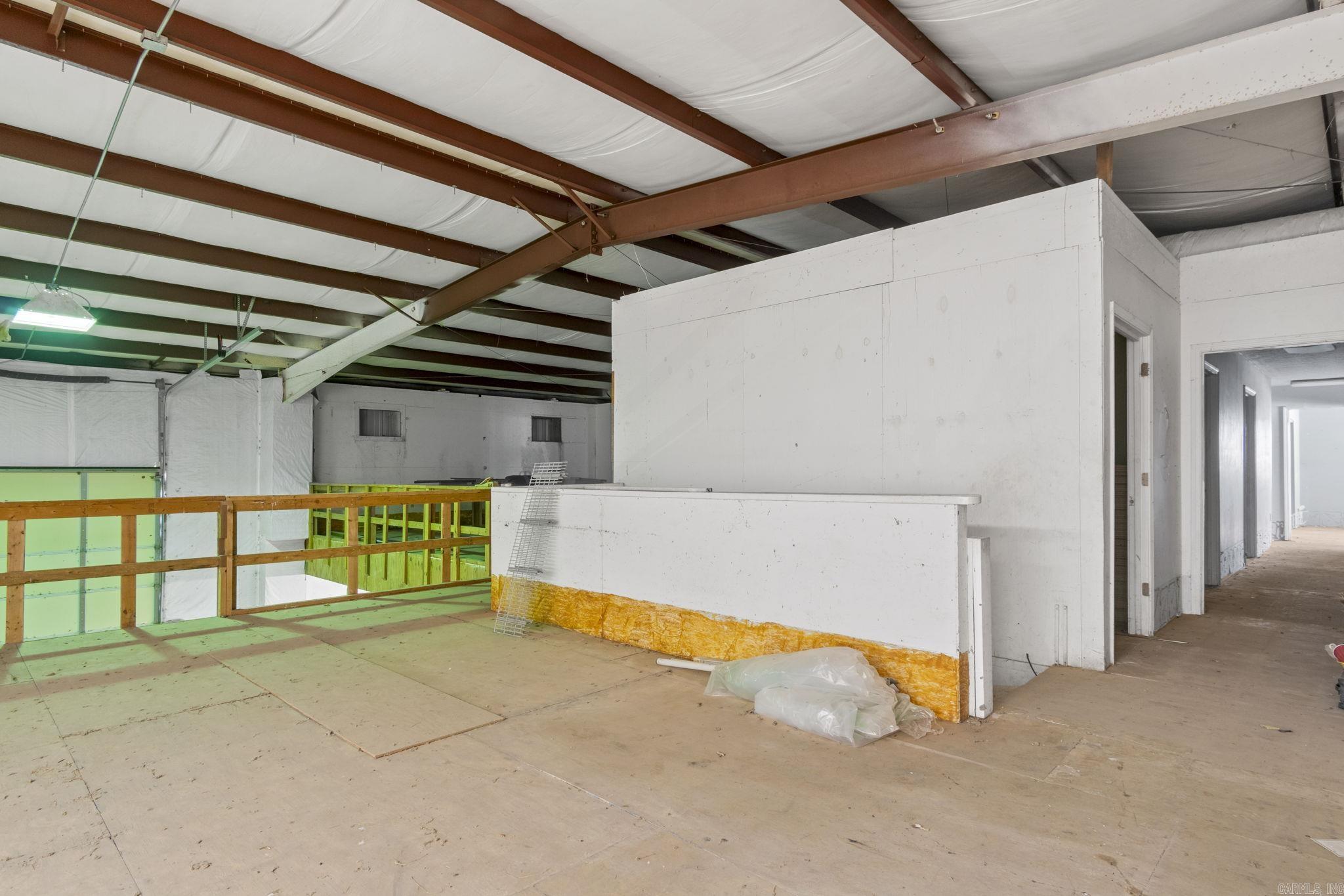 3306 Walkers Corner  Scott, AR