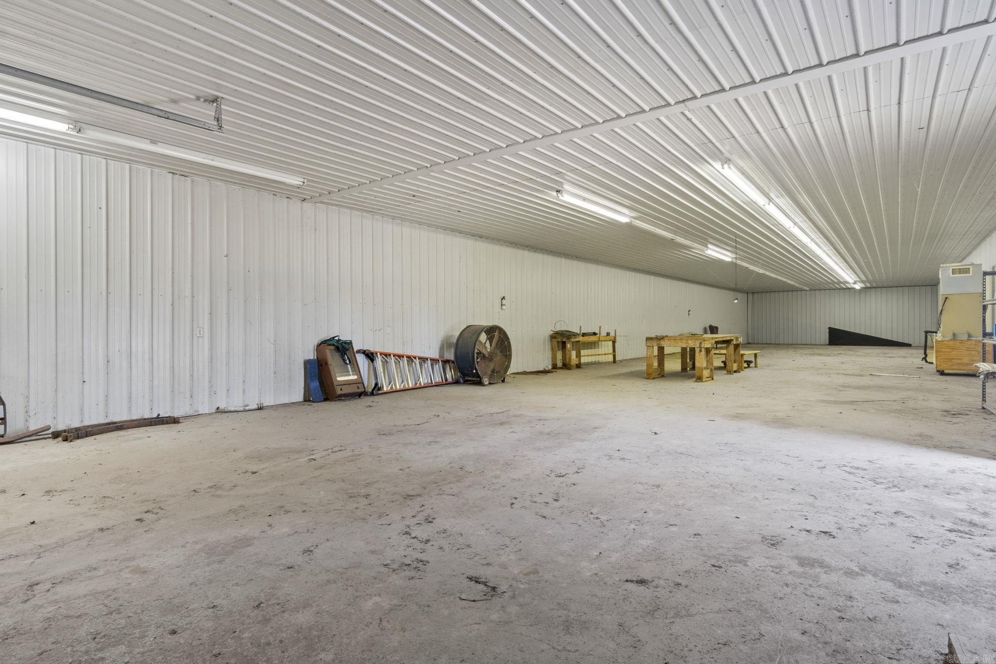 3306 Walkers Corner  Scott, AR