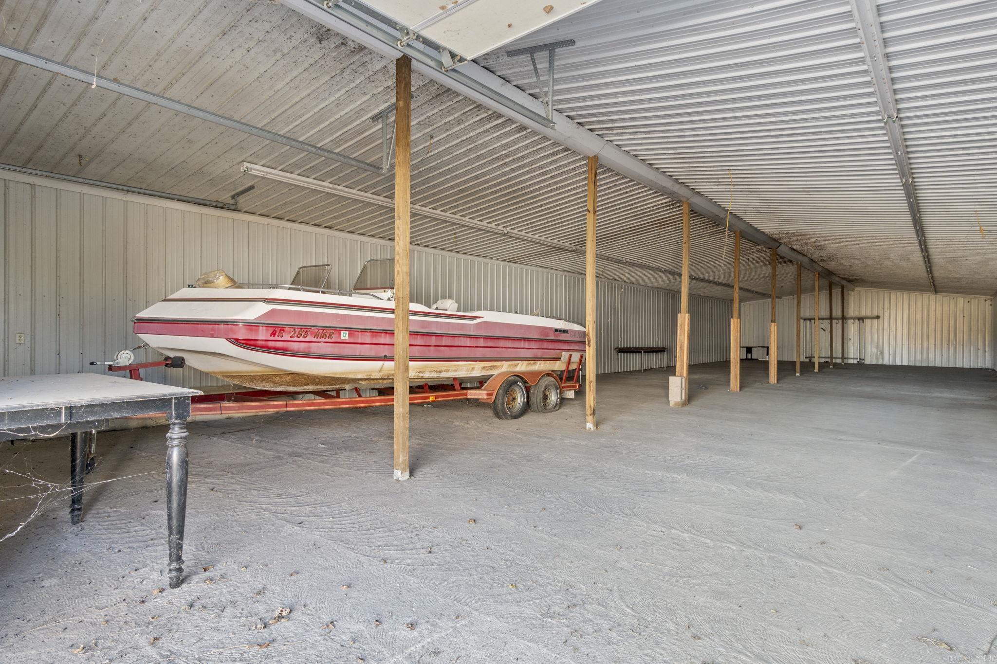 3306 Walkers Corner  Scott, AR