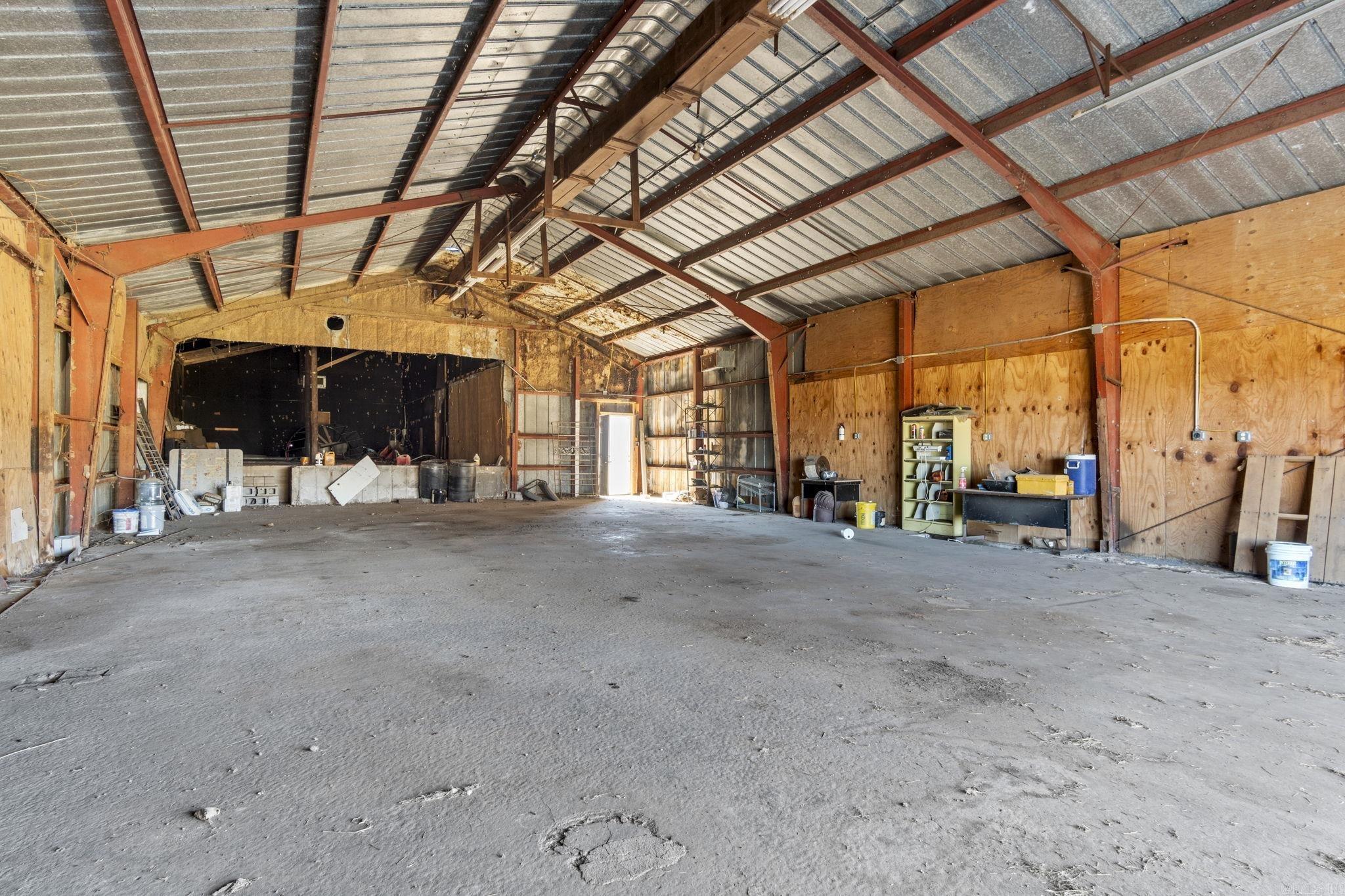 3306 Walkers Corner  Scott, AR