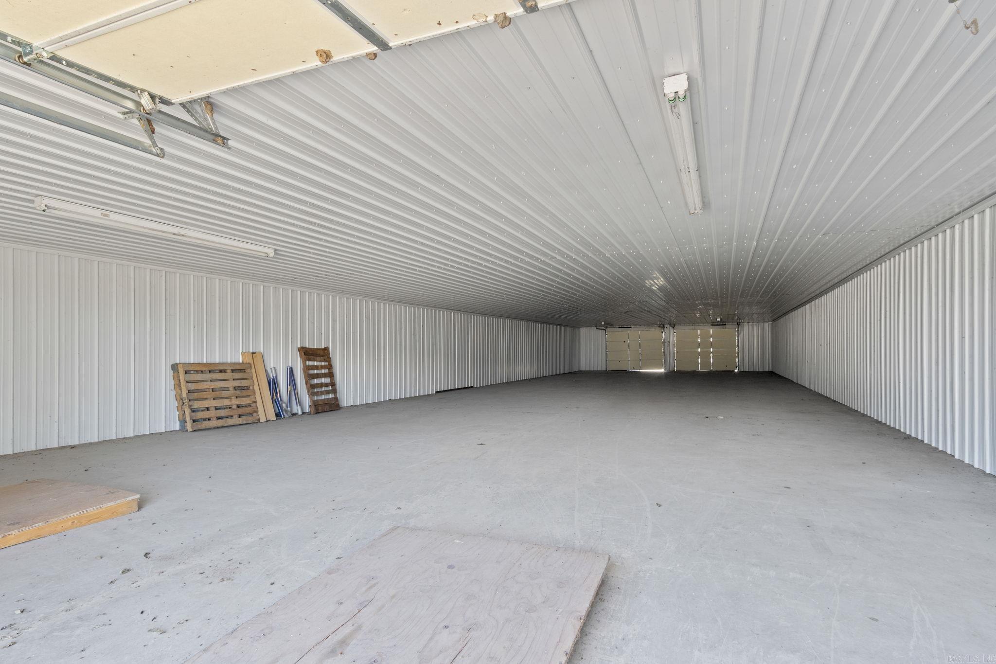 3306 Walkers Corner  Scott, AR