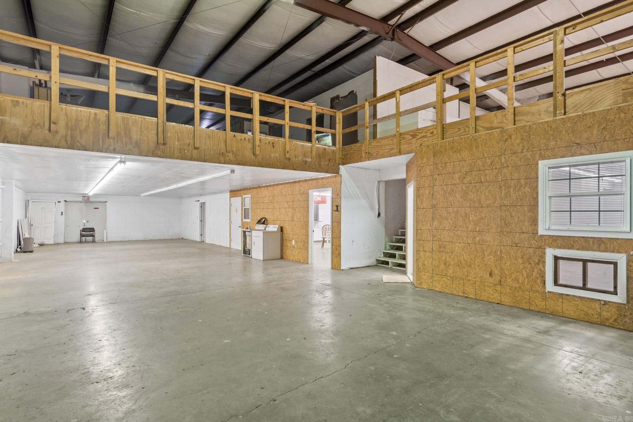 3306 Walkers Corner  Scott, AR