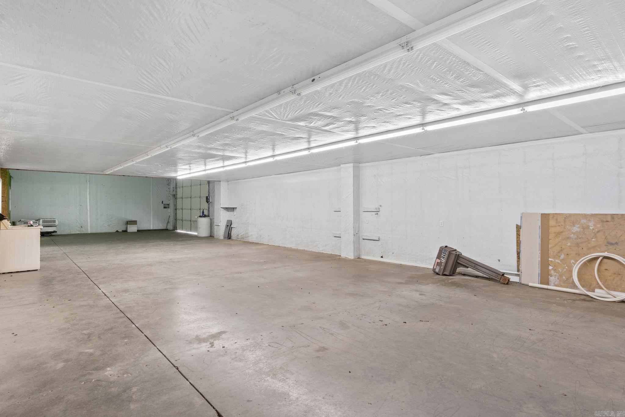 3306 Walkers Corner  Scott, AR