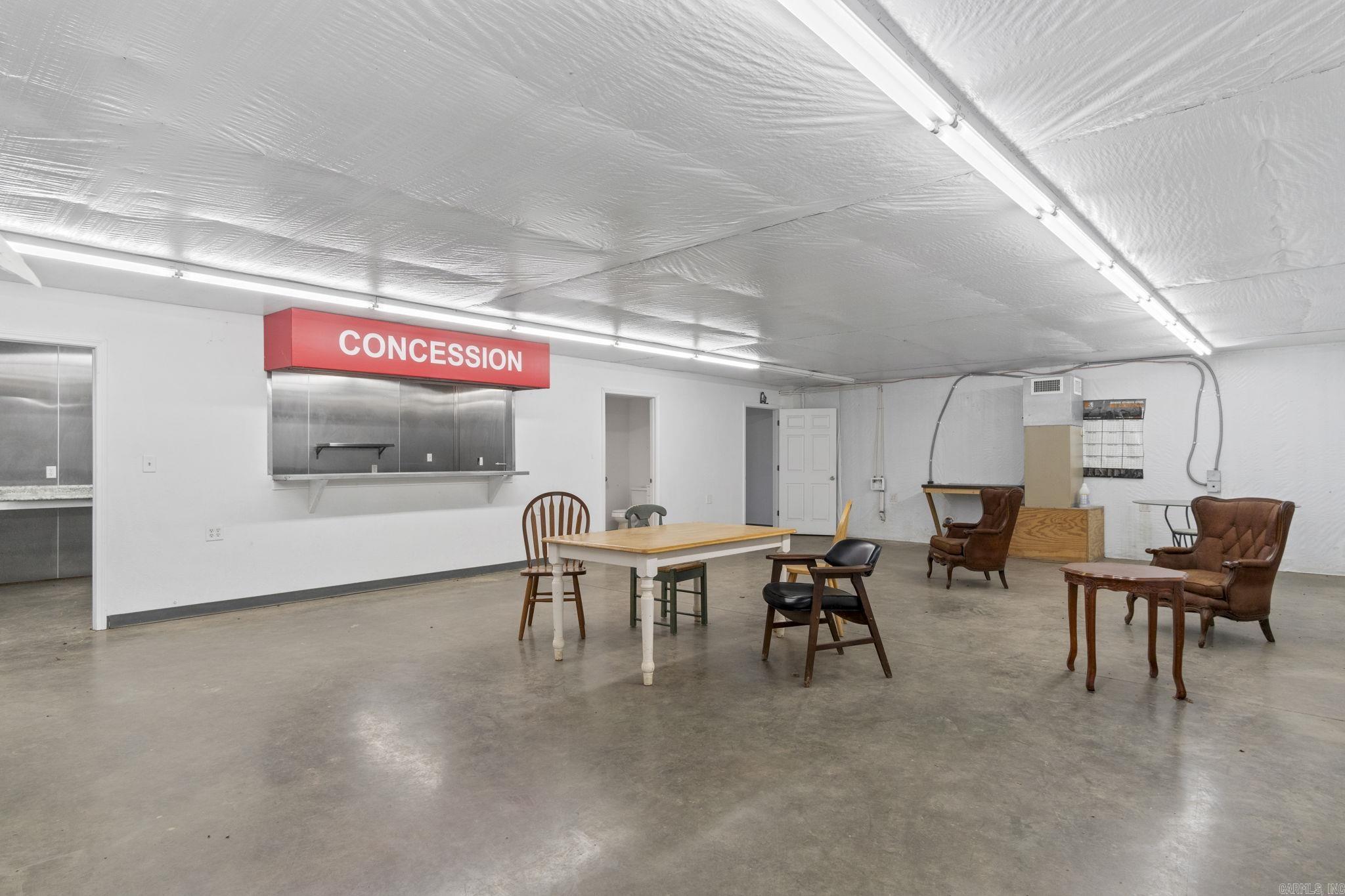 3306 Walkers Corner  Scott, AR