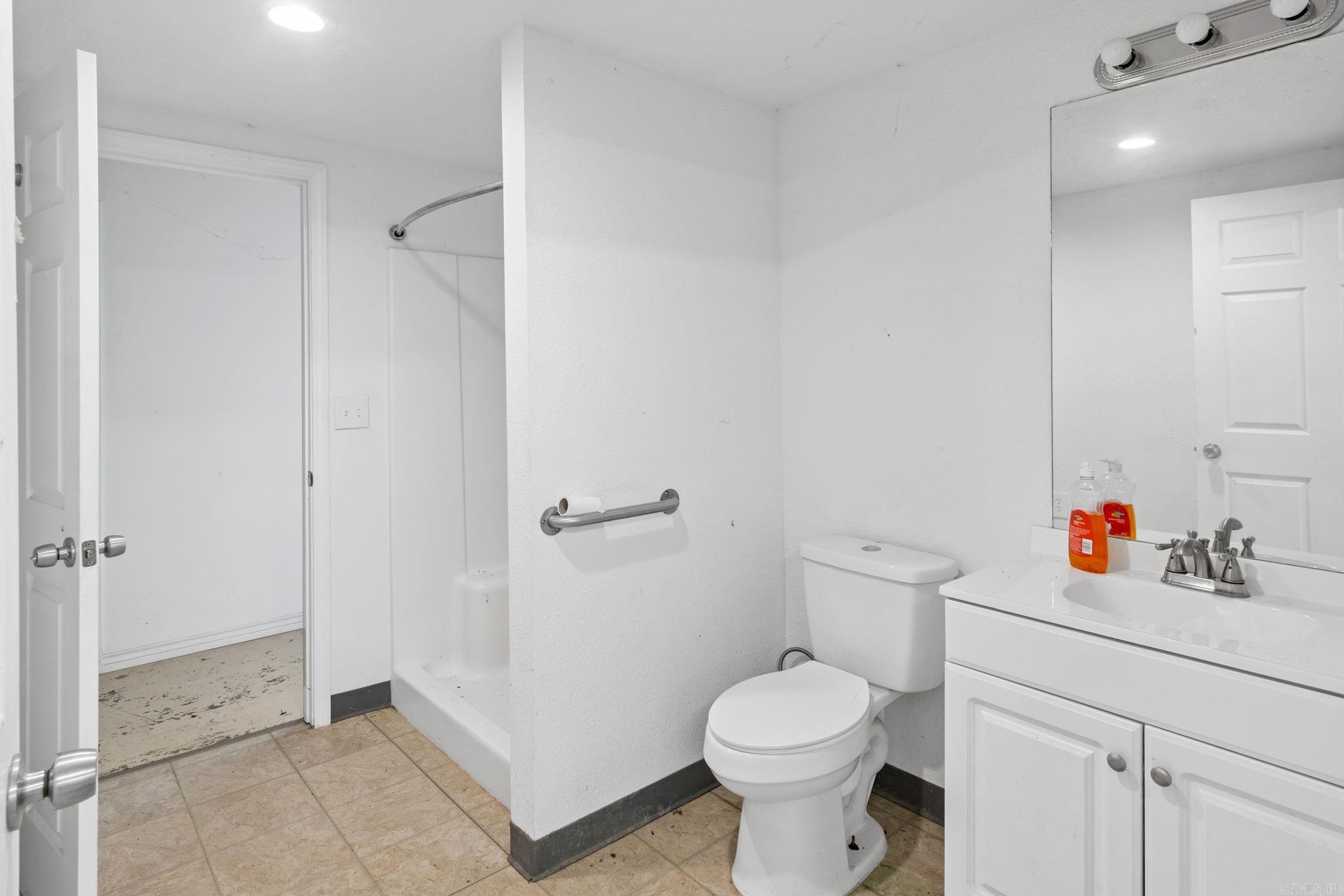 3306 Walkers Corner  Scott, AR