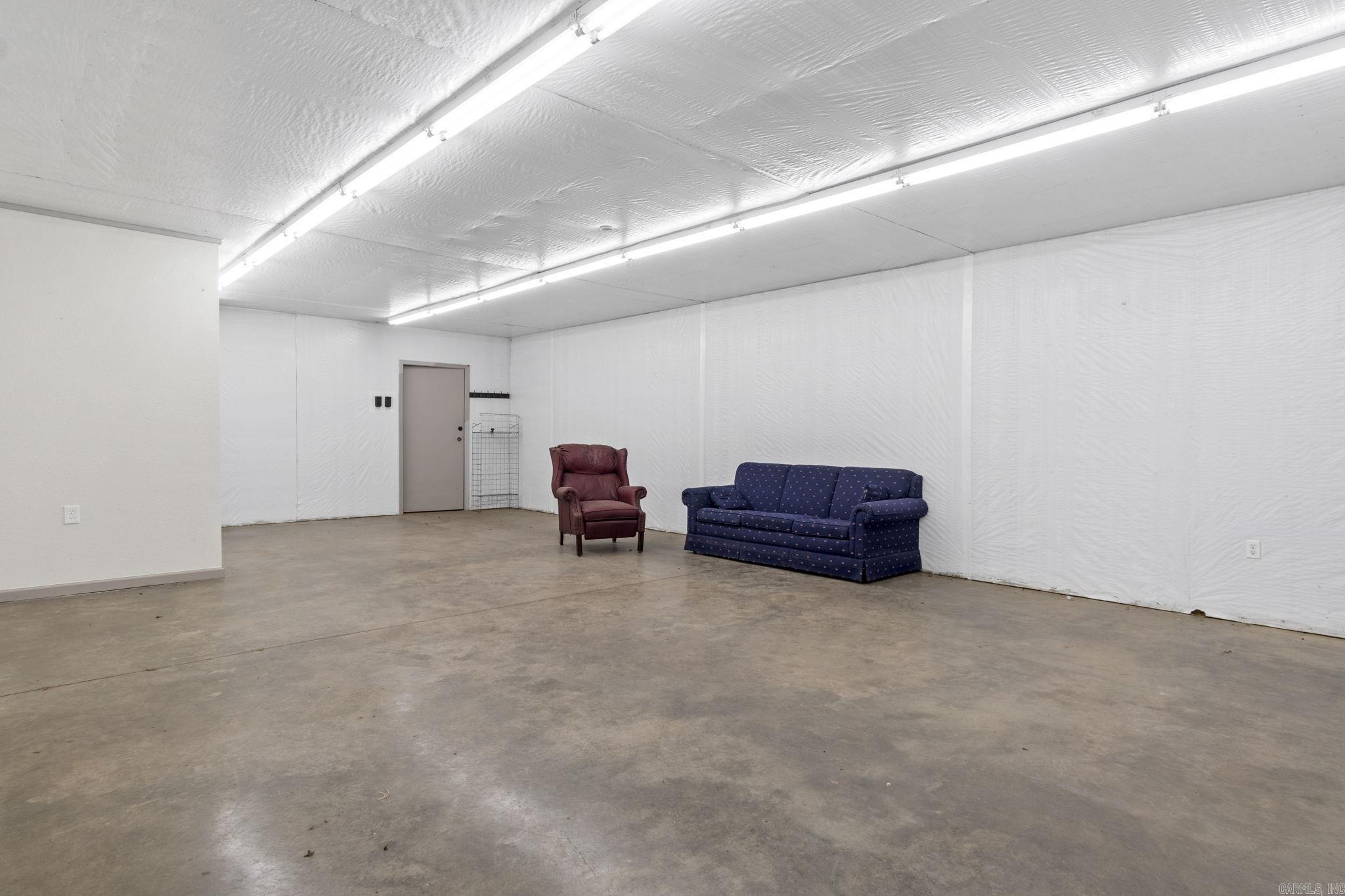 3306 Walkers Corner  Scott, AR