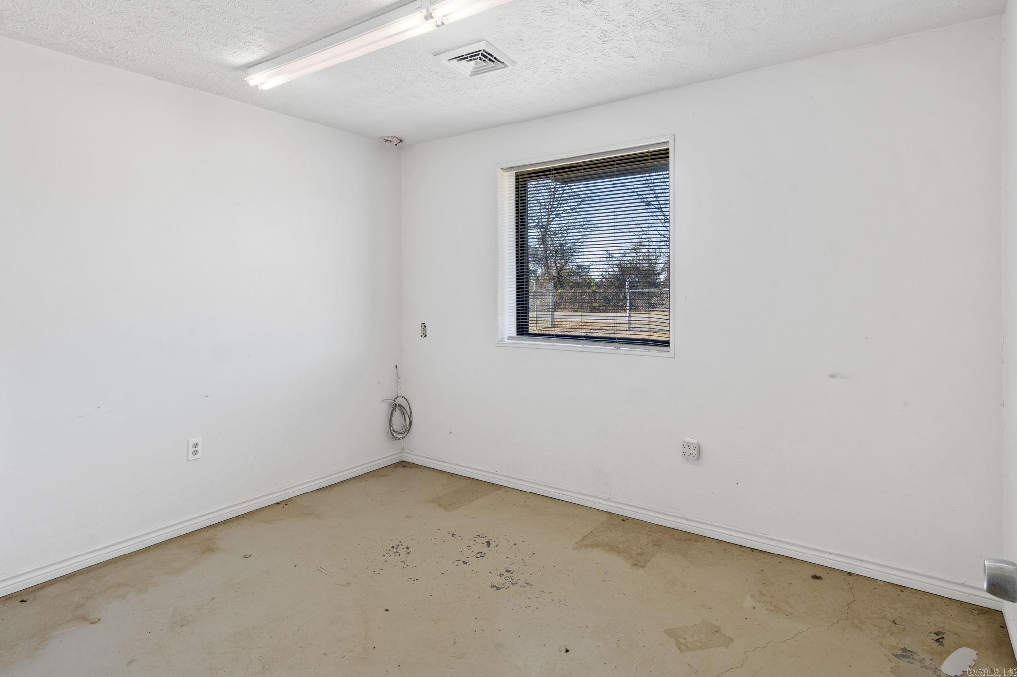 3306 Walkers Corner  Scott, AR