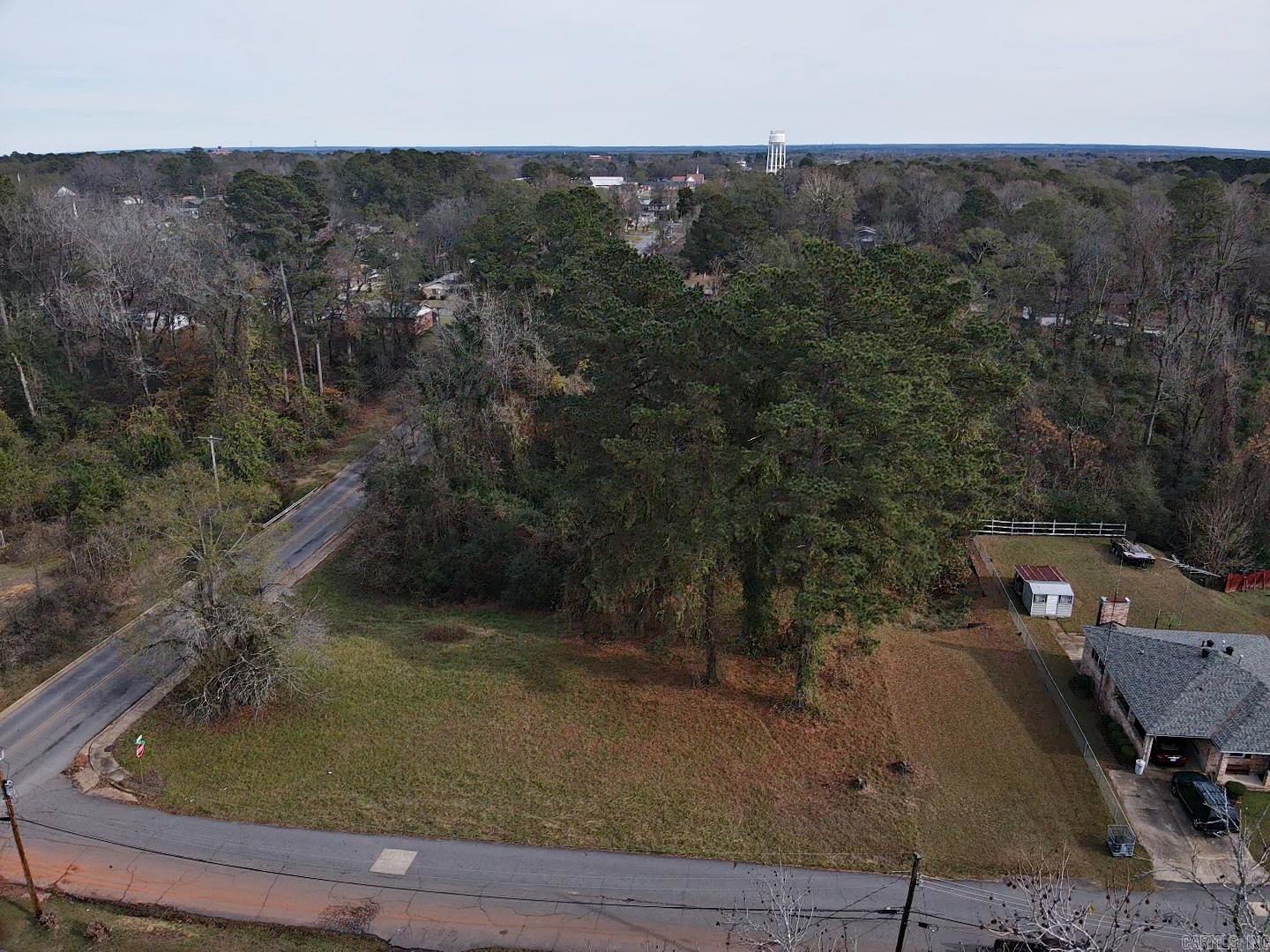 2217 Caddo  Arkadelphia, AR