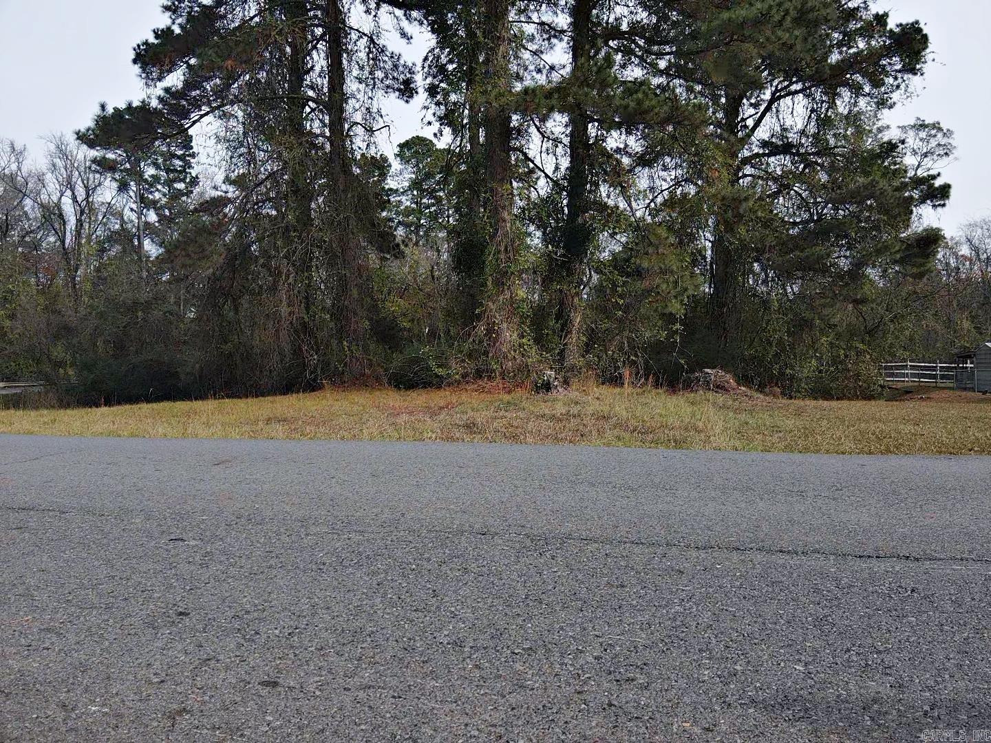 2217 Caddo  Arkadelphia, AR