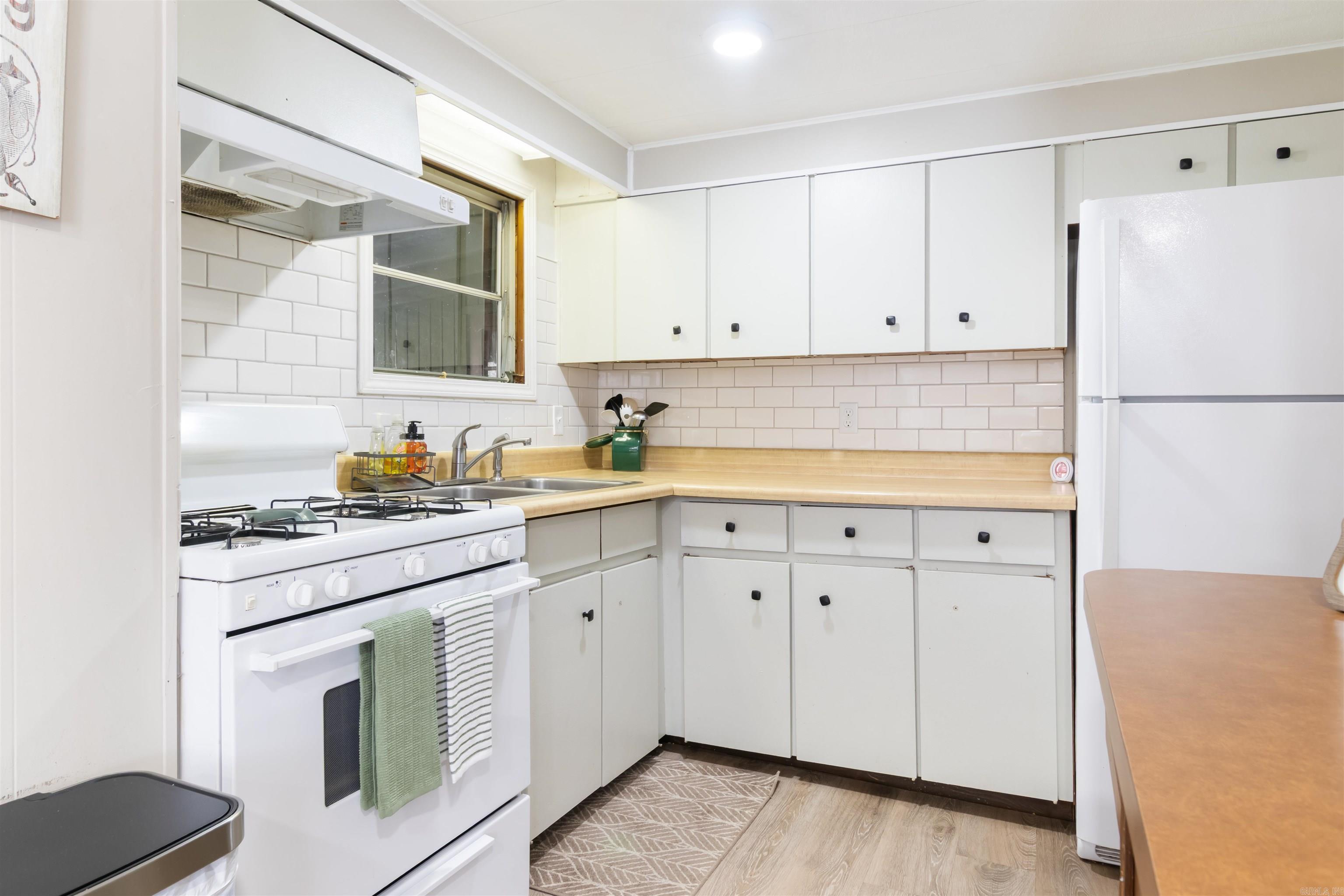 1109 Ferguson  Heber Springs, AR