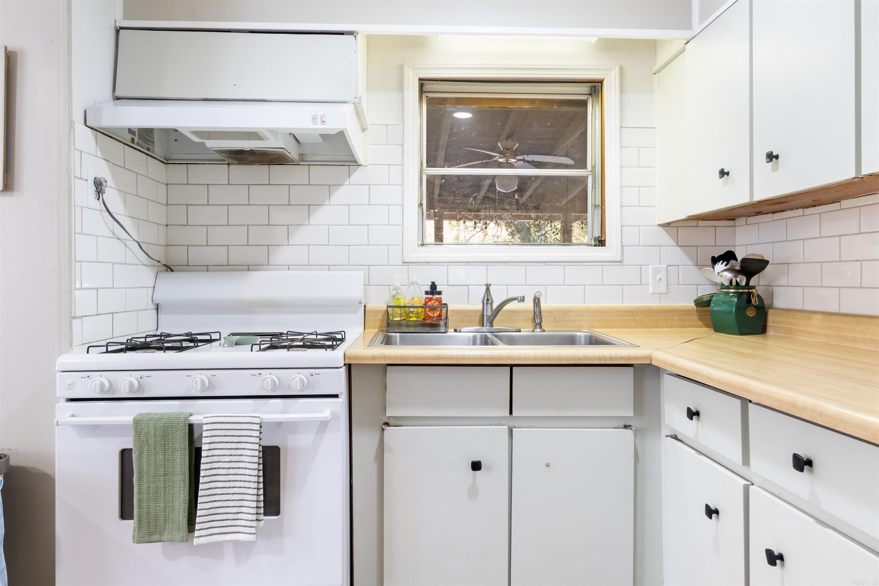 1109 Ferguson  Heber Springs, AR