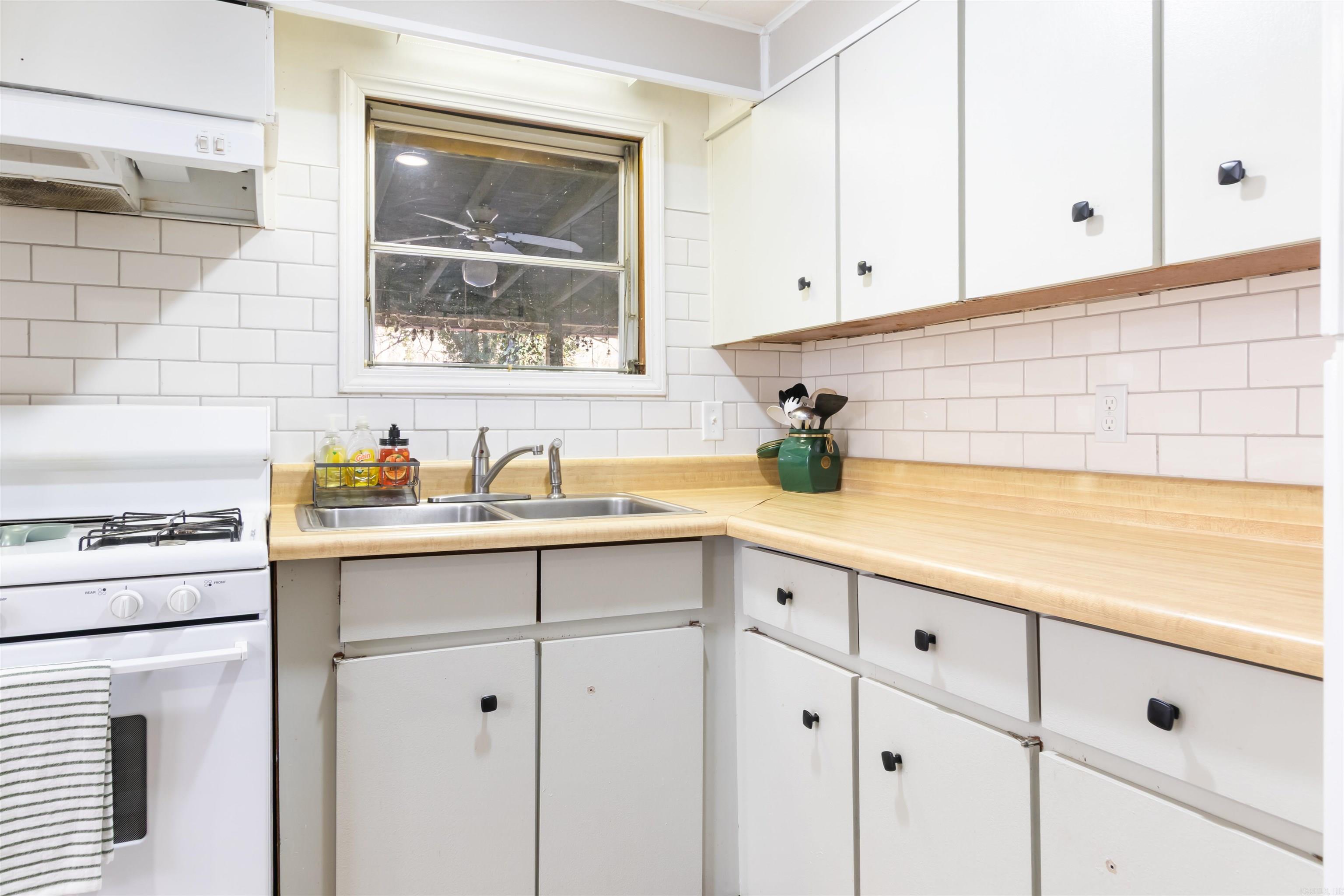 1109 Ferguson  Heber Springs, AR