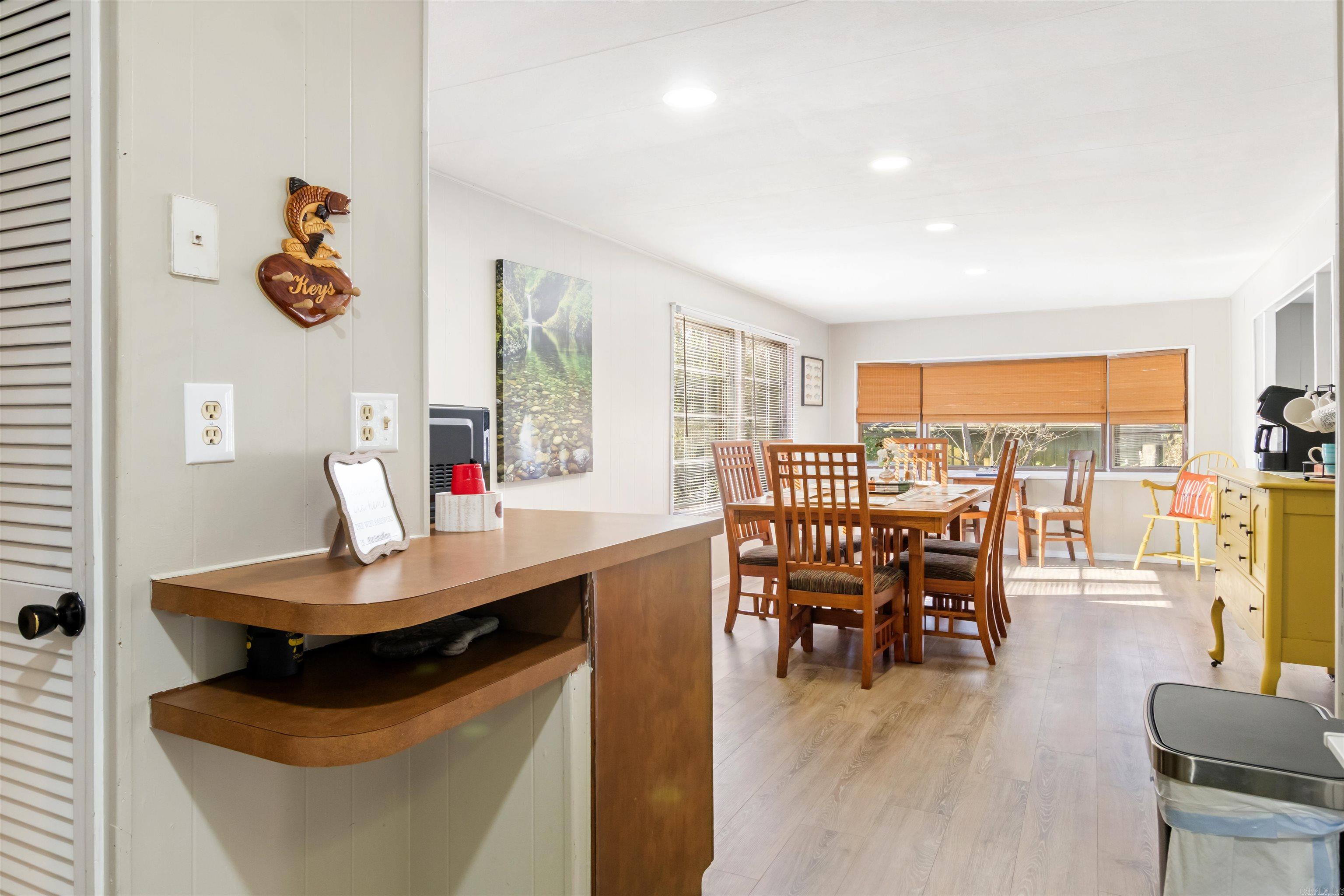 1109 Ferguson  Heber Springs, AR