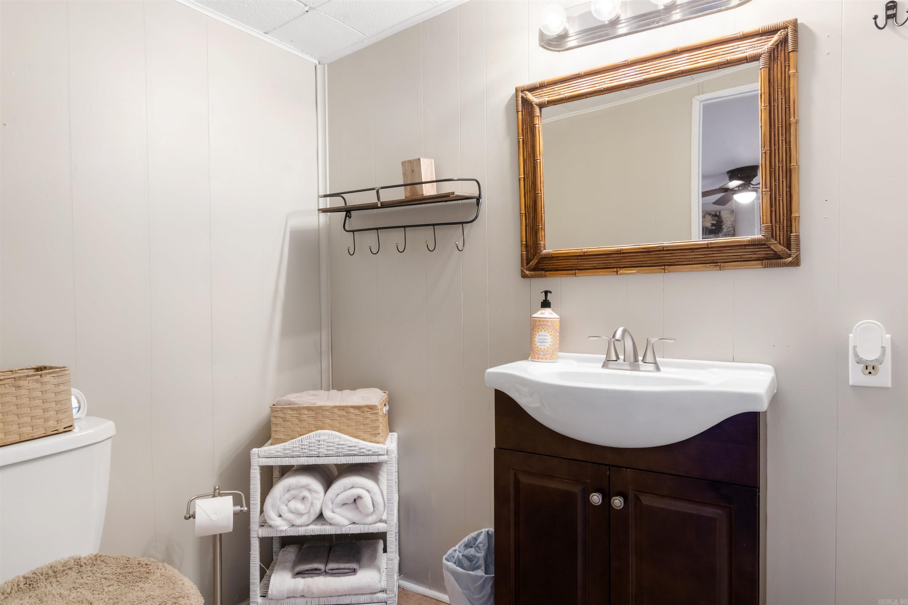 1109 Ferguson  Heber Springs, AR