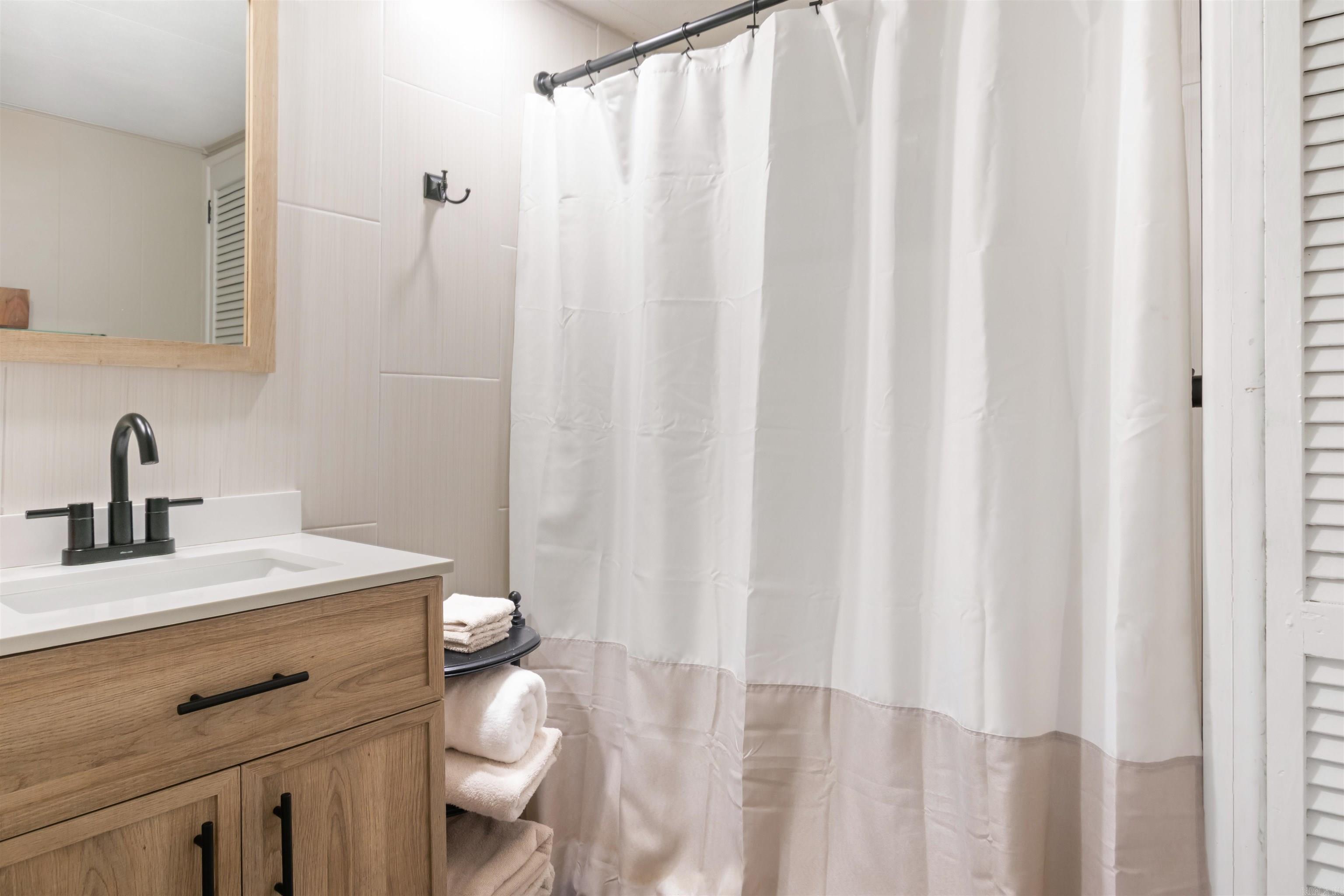 1109 Ferguson  Heber Springs, AR