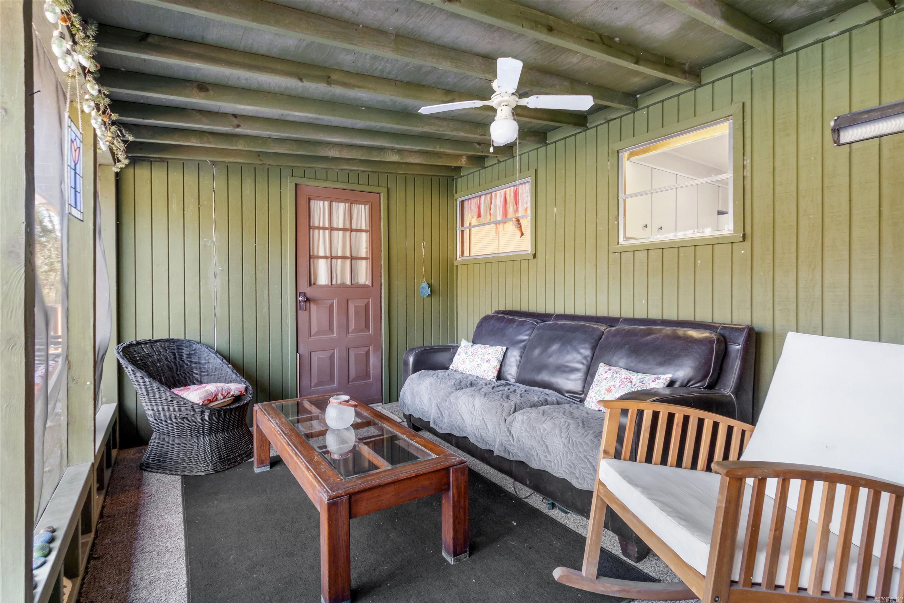 1109 Ferguson  Heber Springs, AR