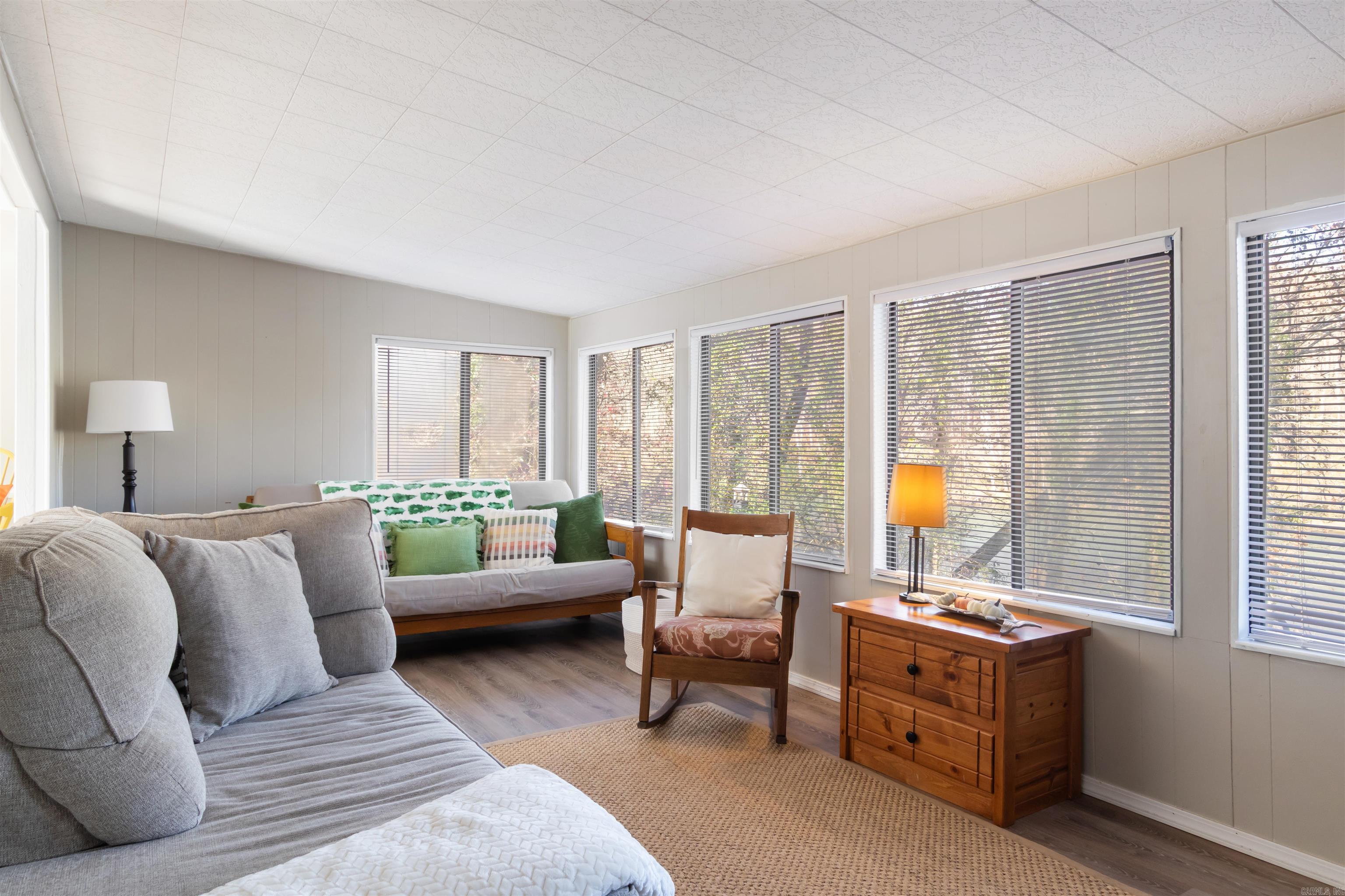 1109 Ferguson  Heber Springs, AR