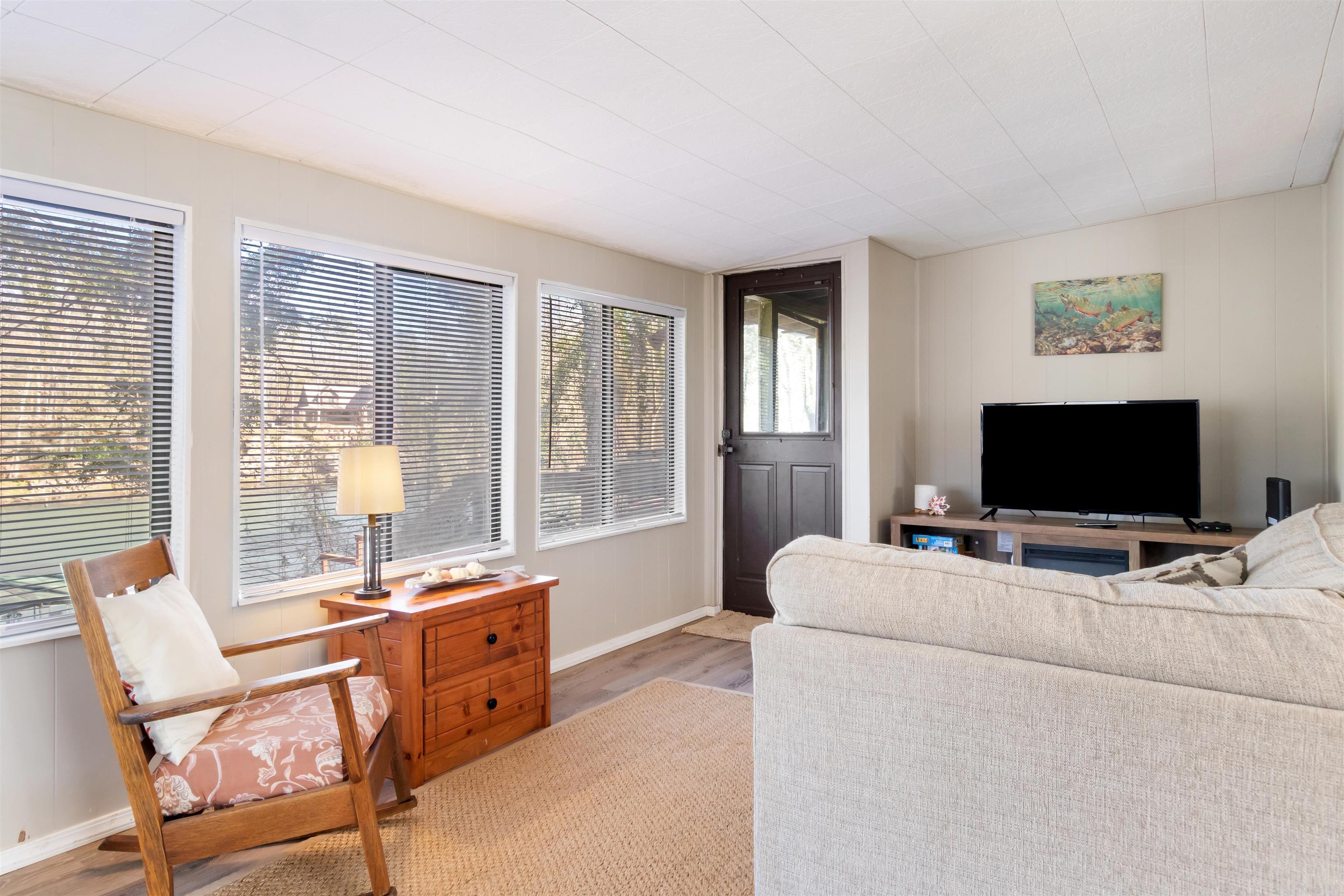 1109 Ferguson  Heber Springs, AR