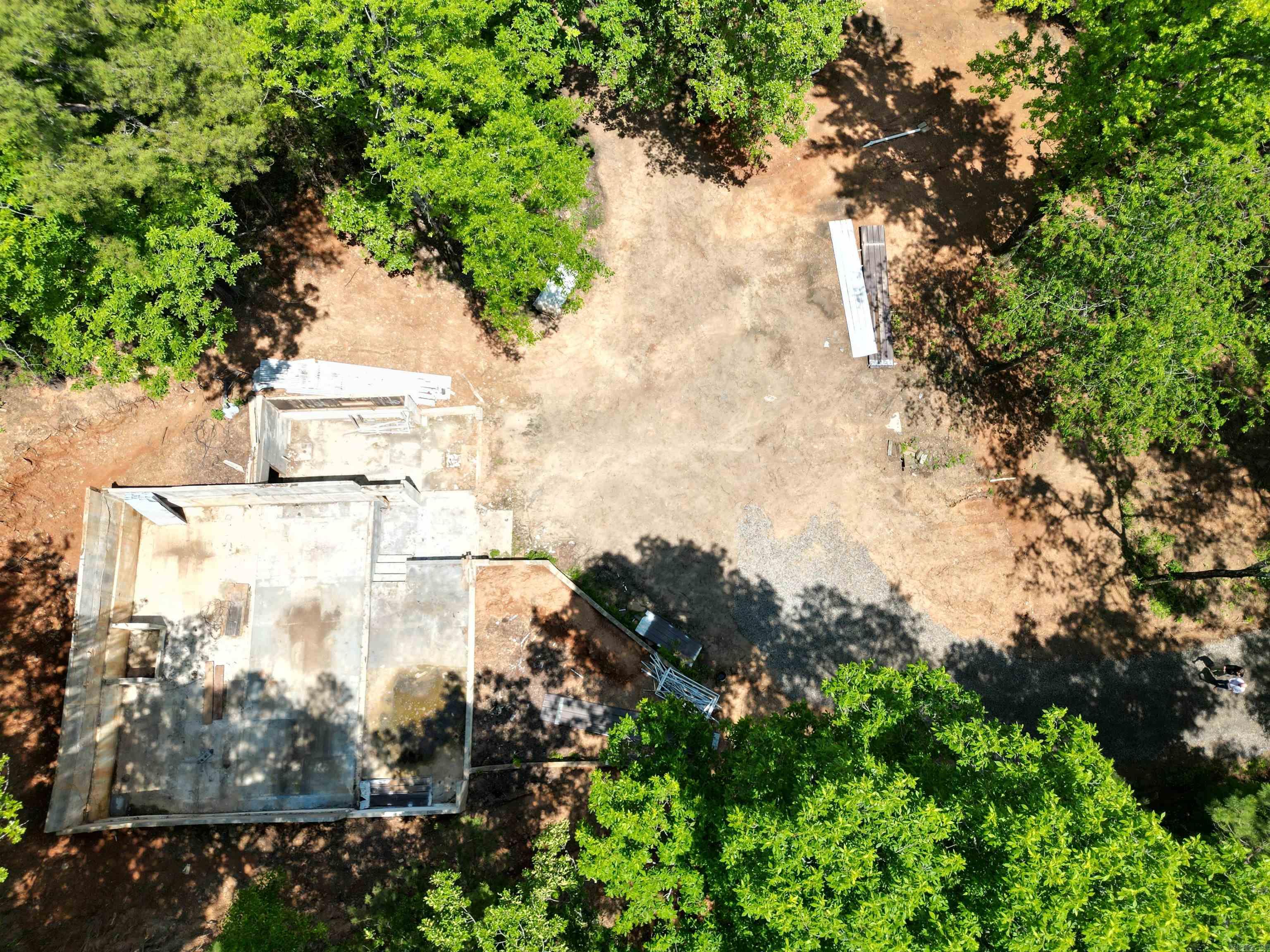 1656 WALNUT VALLEY  Dover, AR