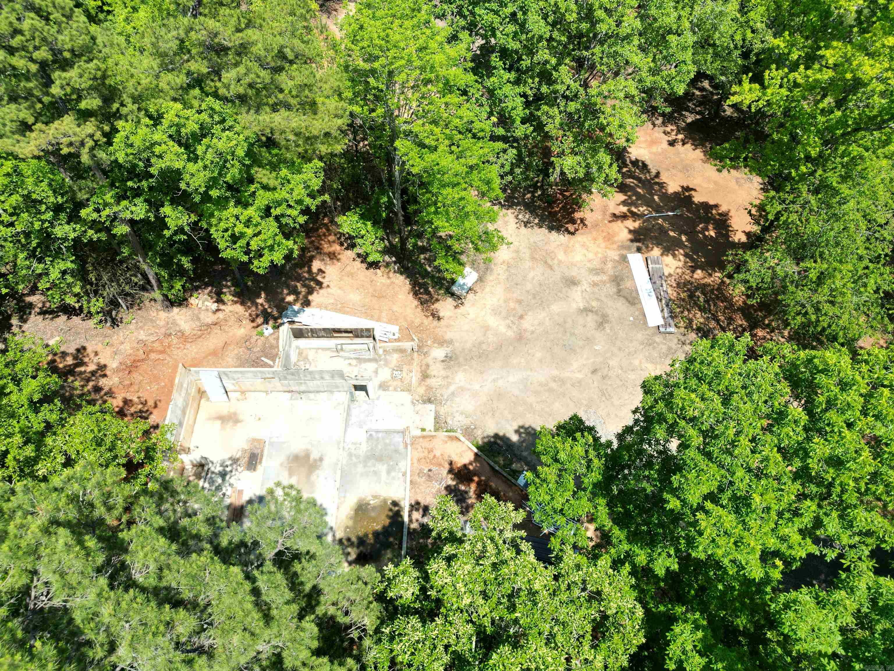 1656 WALNUT VALLEY  Dover, AR