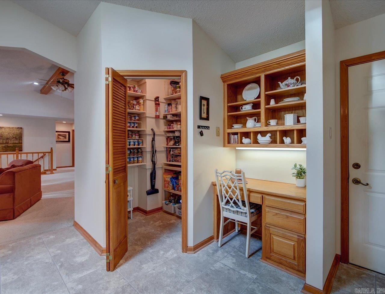 3 Certero Circle Hot Springs Village, AR 71909