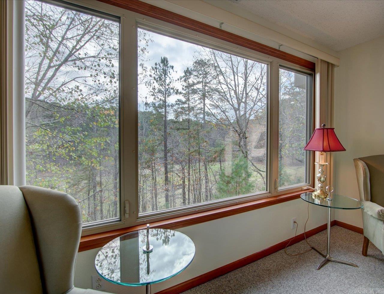 3 Certero Circle Hot Springs Village, AR 71909