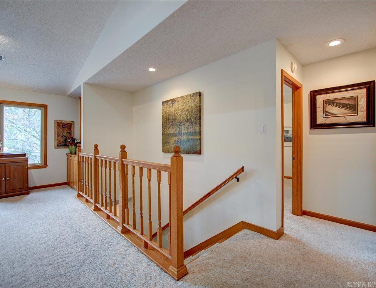 3 Certero Circle Hot Springs Village, AR 71909