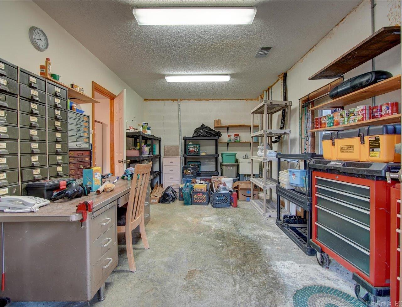 3 Certero Circle Hot Springs Village, AR 71909